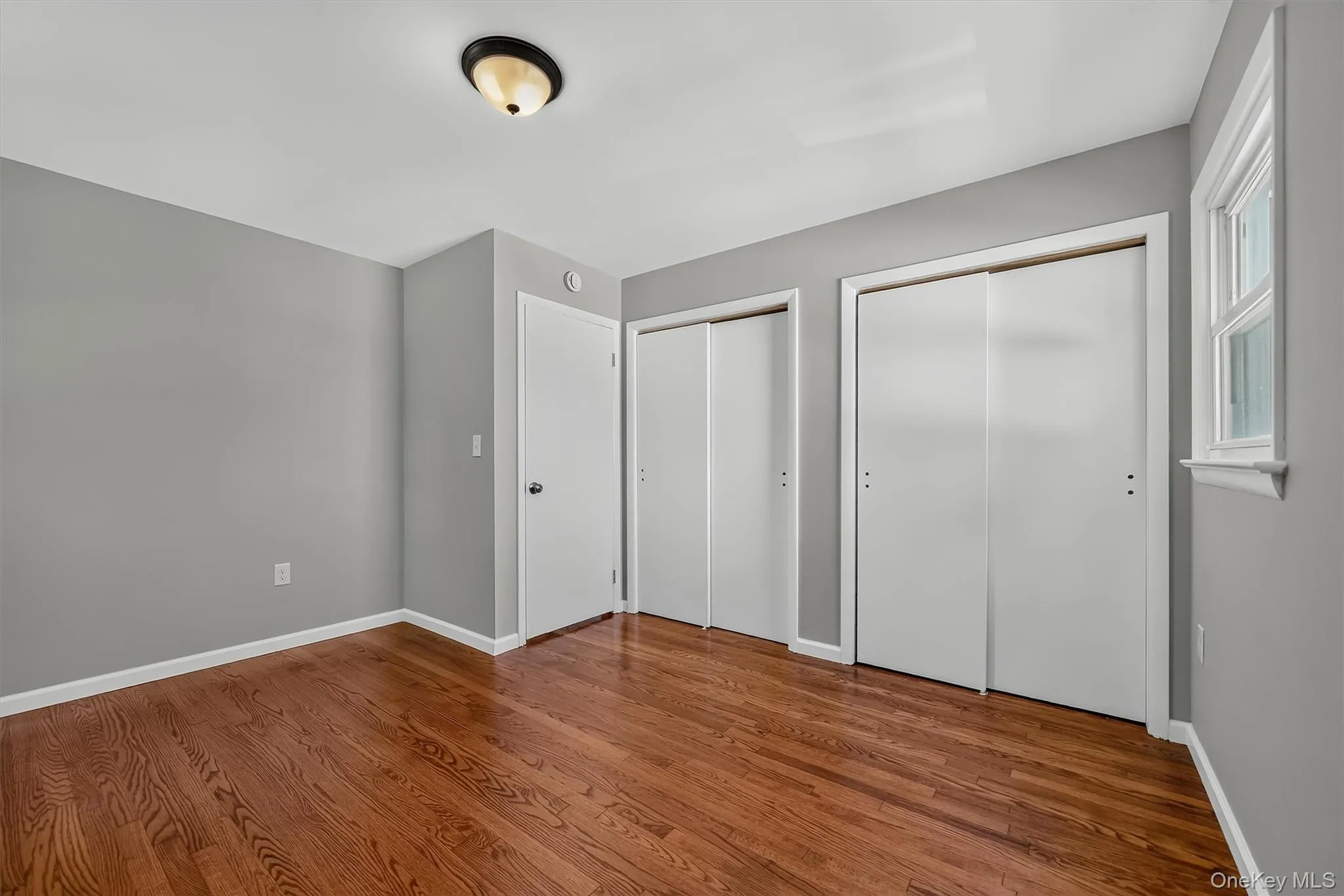 91 Myrtle Avenue, New Windsor, NY, 3 Bedrooms Bedrooms, 7 Rooms Rooms,2 BathroomsBathrooms,Residential,For Rent,Myrtle,0,1029978 91 Myrtle Avenue, New Windsor, NY, 3 Bedrooms Bedrooms, 7 Rooms Rooms,2 BathroomsBathrooms,Residential,For Rent,Myrtle,0,1029978
