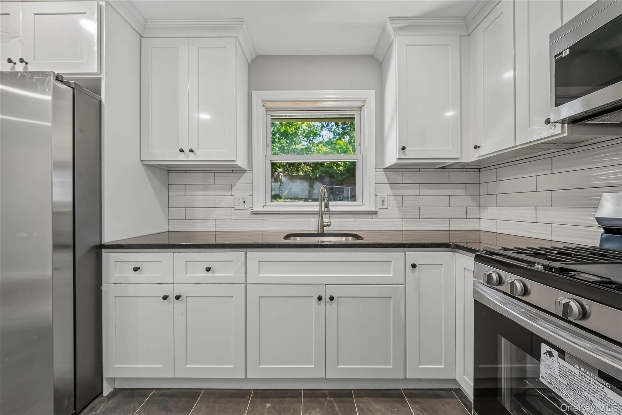 91 Myrtle Avenue, New Windsor, NY, 3 Bedrooms Bedrooms, 7 Rooms Rooms,2 BathroomsBathrooms,Residential,For Rent,Myrtle,0,1029978 91 Myrtle Avenue, New Windsor, NY, 3 Bedrooms Bedrooms, 7 Rooms Rooms,2 BathroomsBathrooms,Residential,For Rent,Myrtle,0,1029978