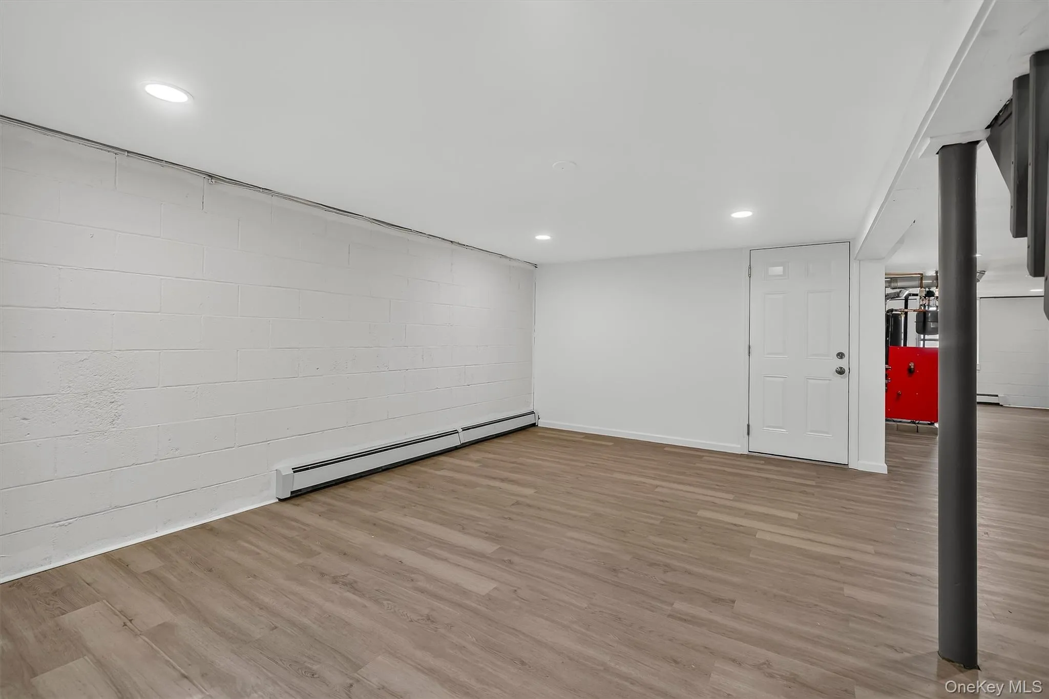 91 Myrtle Avenue, New Windsor, NY, 3 Bedrooms Bedrooms, 7 Rooms Rooms,2 BathroomsBathrooms,Residential,For Rent,Myrtle,0,1029978 91 Myrtle Avenue, New Windsor, NY, 3 Bedrooms Bedrooms, 7 Rooms Rooms,2 BathroomsBathrooms,Residential,For Rent,Myrtle,0,1029978