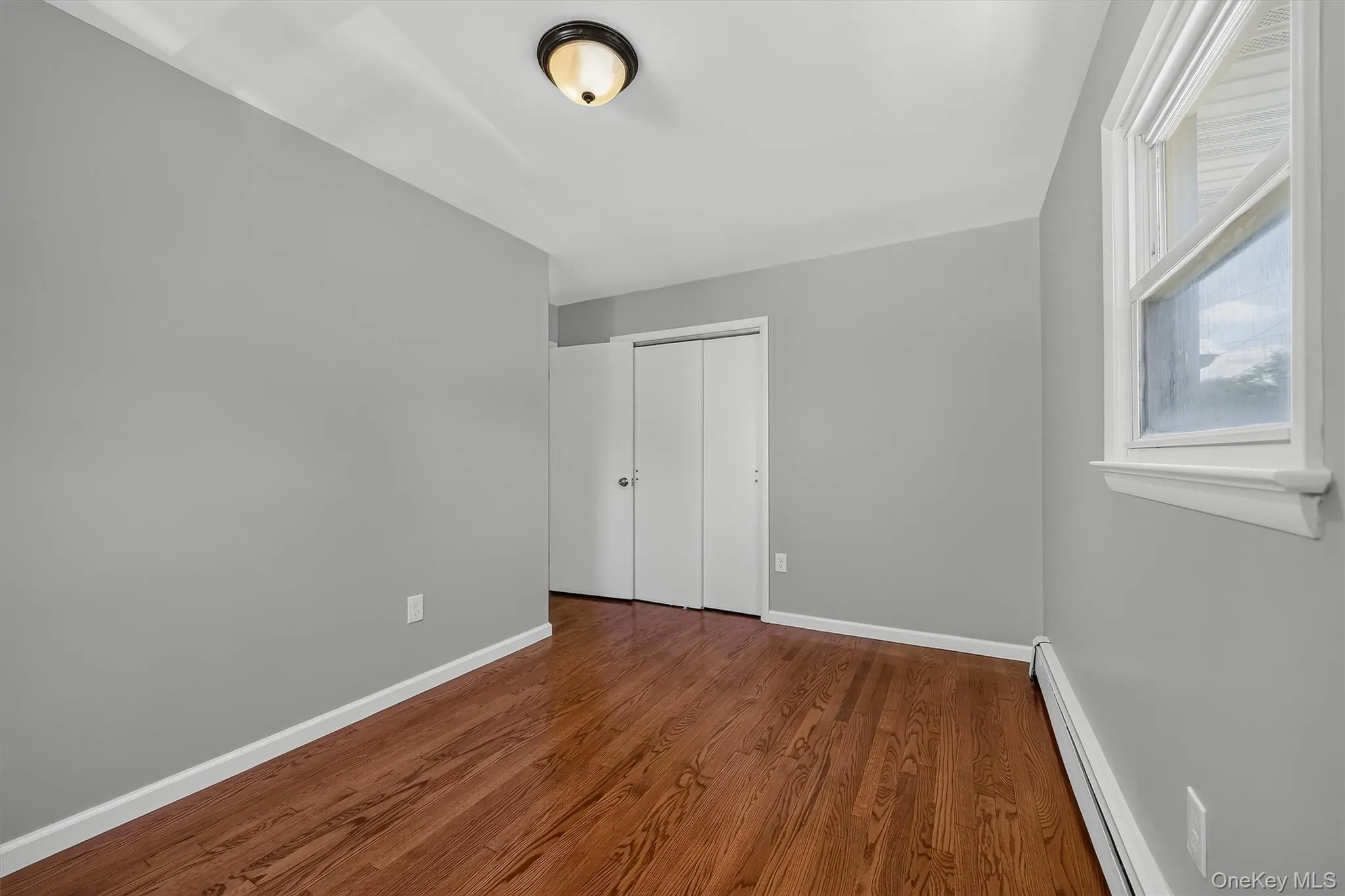 91 Myrtle Avenue, New Windsor, NY, 3 Bedrooms Bedrooms, 7 Rooms Rooms,2 BathroomsBathrooms,Residential,For Rent,Myrtle,0,1029978 91 Myrtle Avenue, New Windsor, NY, 3 Bedrooms Bedrooms, 7 Rooms Rooms,2 BathroomsBathrooms,Residential,For Rent,Myrtle,0,1029978