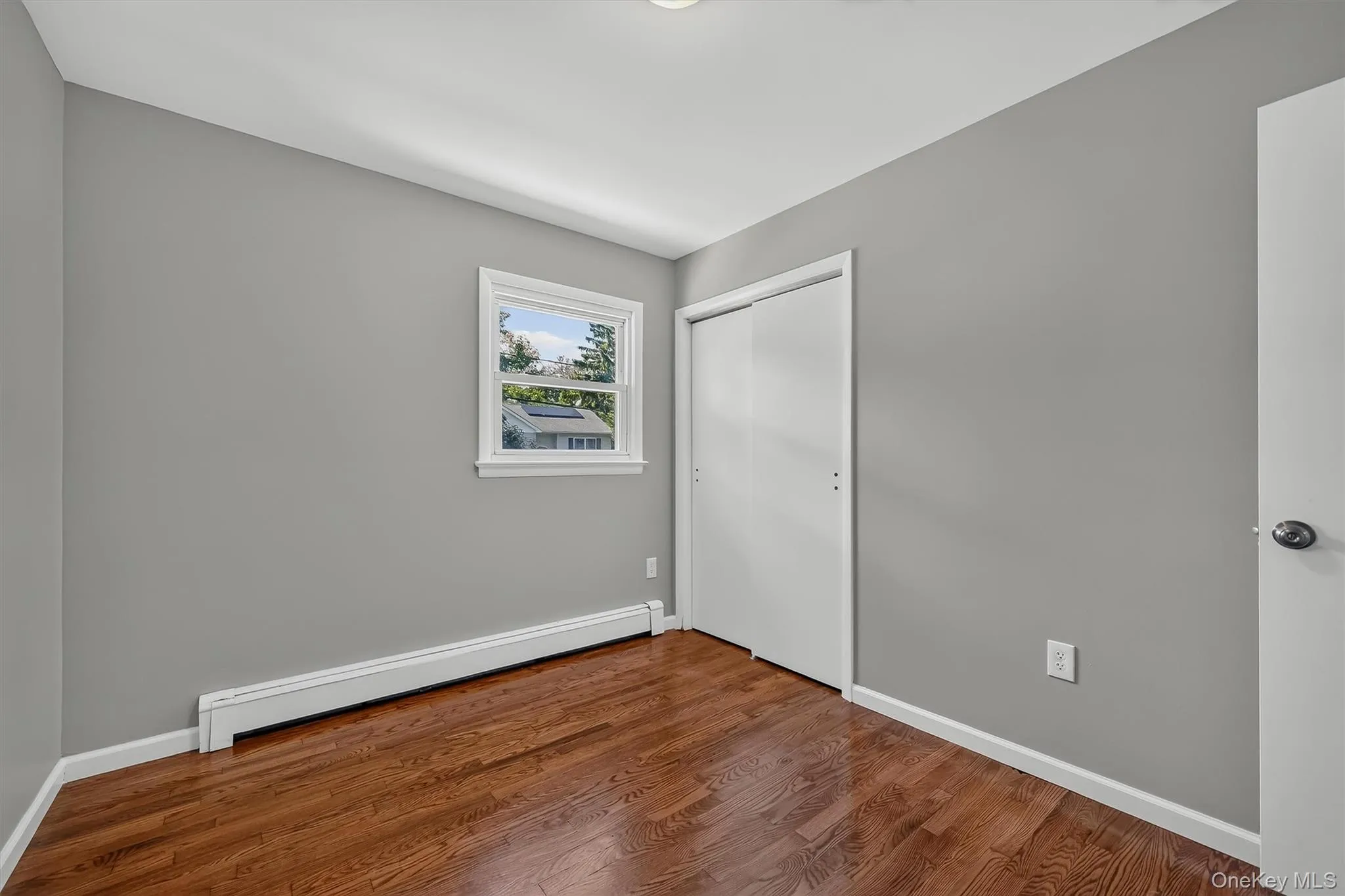 91 Myrtle Avenue, New Windsor, NY, 3 Bedrooms Bedrooms, 7 Rooms Rooms,2 BathroomsBathrooms,Residential,For Rent,Myrtle,0,1029978 91 Myrtle Avenue, New Windsor, NY, 3 Bedrooms Bedrooms, 7 Rooms Rooms,2 BathroomsBathrooms,Residential,For Rent,Myrtle,0,1029978