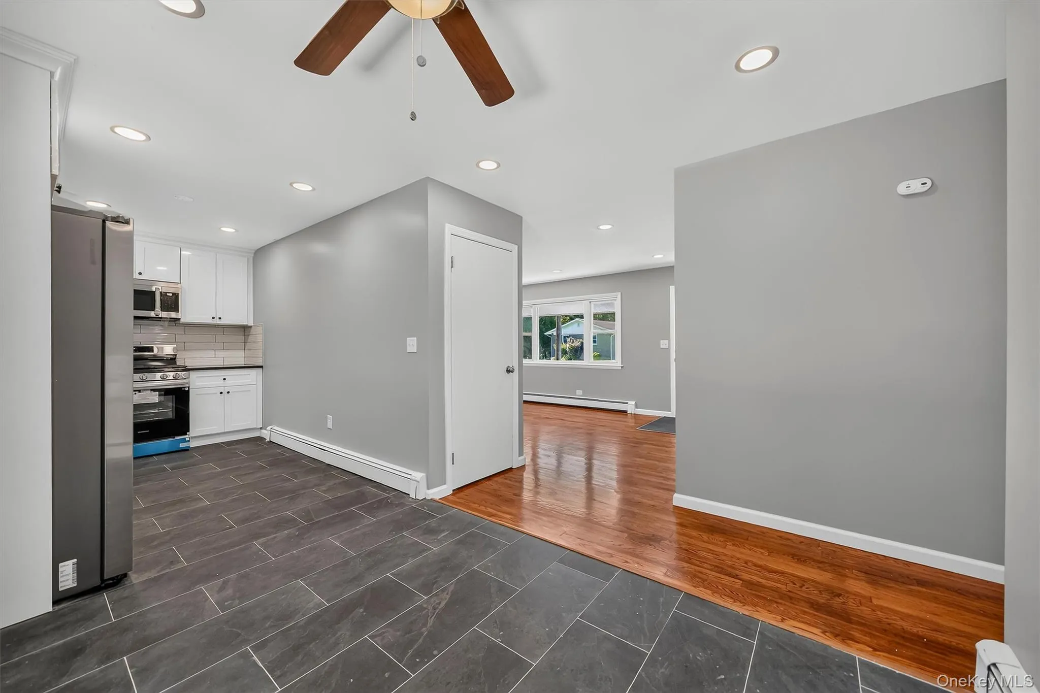 91 Myrtle Avenue, New Windsor, NY, 3 Bedrooms Bedrooms, 7 Rooms Rooms,2 BathroomsBathrooms,Residential,For Rent,Myrtle,0,1029978 91 Myrtle Avenue, New Windsor, NY, 3 Bedrooms Bedrooms, 7 Rooms Rooms,2 BathroomsBathrooms,Residential,For Rent,Myrtle,0,1029978