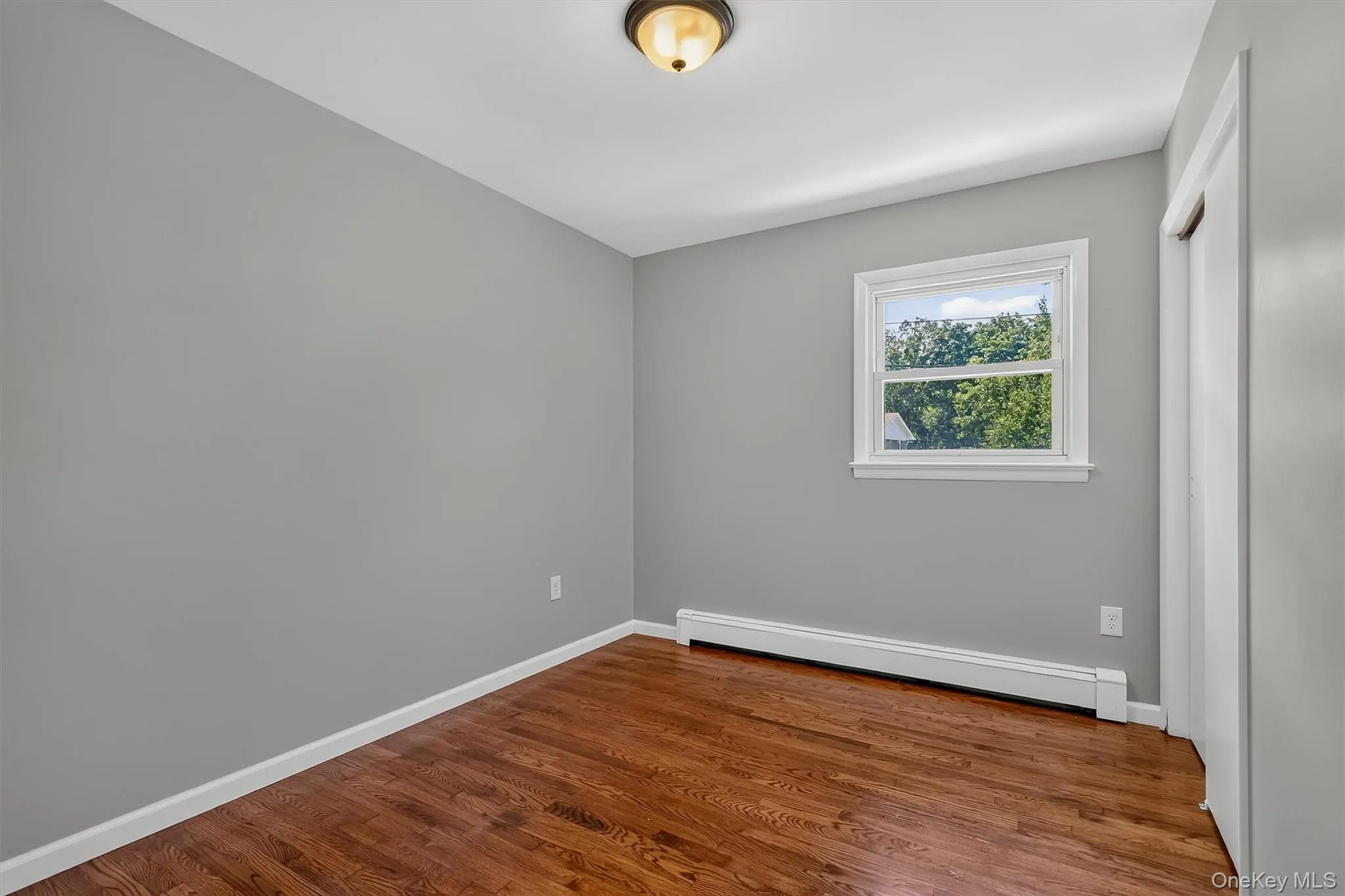 91 Myrtle Avenue, New Windsor, NY, 3 Bedrooms Bedrooms, 7 Rooms Rooms,2 BathroomsBathrooms,Residential,For Rent,Myrtle,0,1029978 91 Myrtle Avenue, New Windsor, NY, 3 Bedrooms Bedrooms, 7 Rooms Rooms,2 BathroomsBathrooms,Residential,For Rent,Myrtle,0,1029978