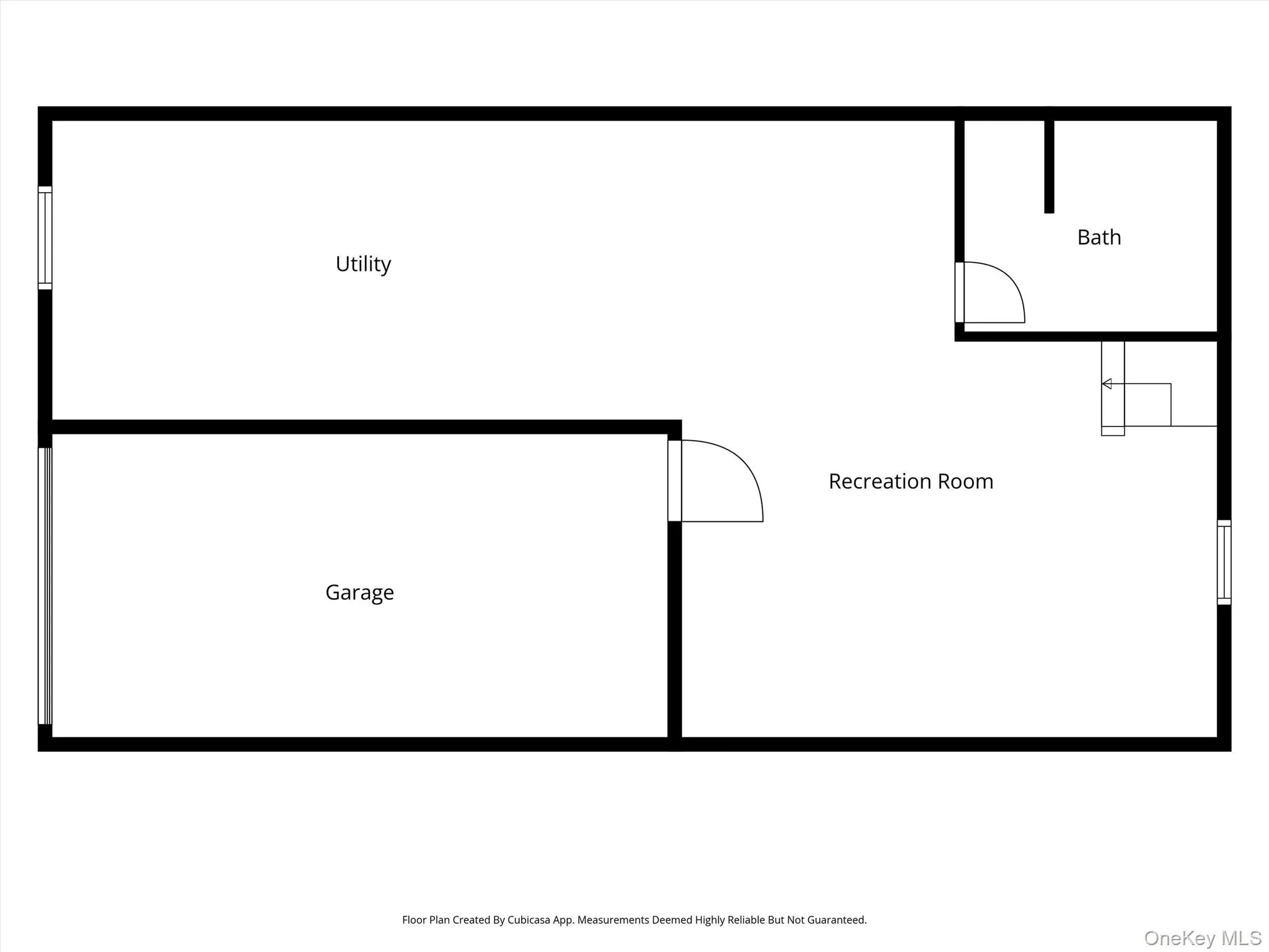 91 Myrtle Avenue, New Windsor, NY, 3 Bedrooms Bedrooms, 7 Rooms Rooms,2 BathroomsBathrooms,Residential,For Rent,Myrtle,0,1029978 91 Myrtle Avenue, New Windsor, NY, 3 Bedrooms Bedrooms, 7 Rooms Rooms,2 BathroomsBathrooms,Residential,For Rent,Myrtle,0,1029978