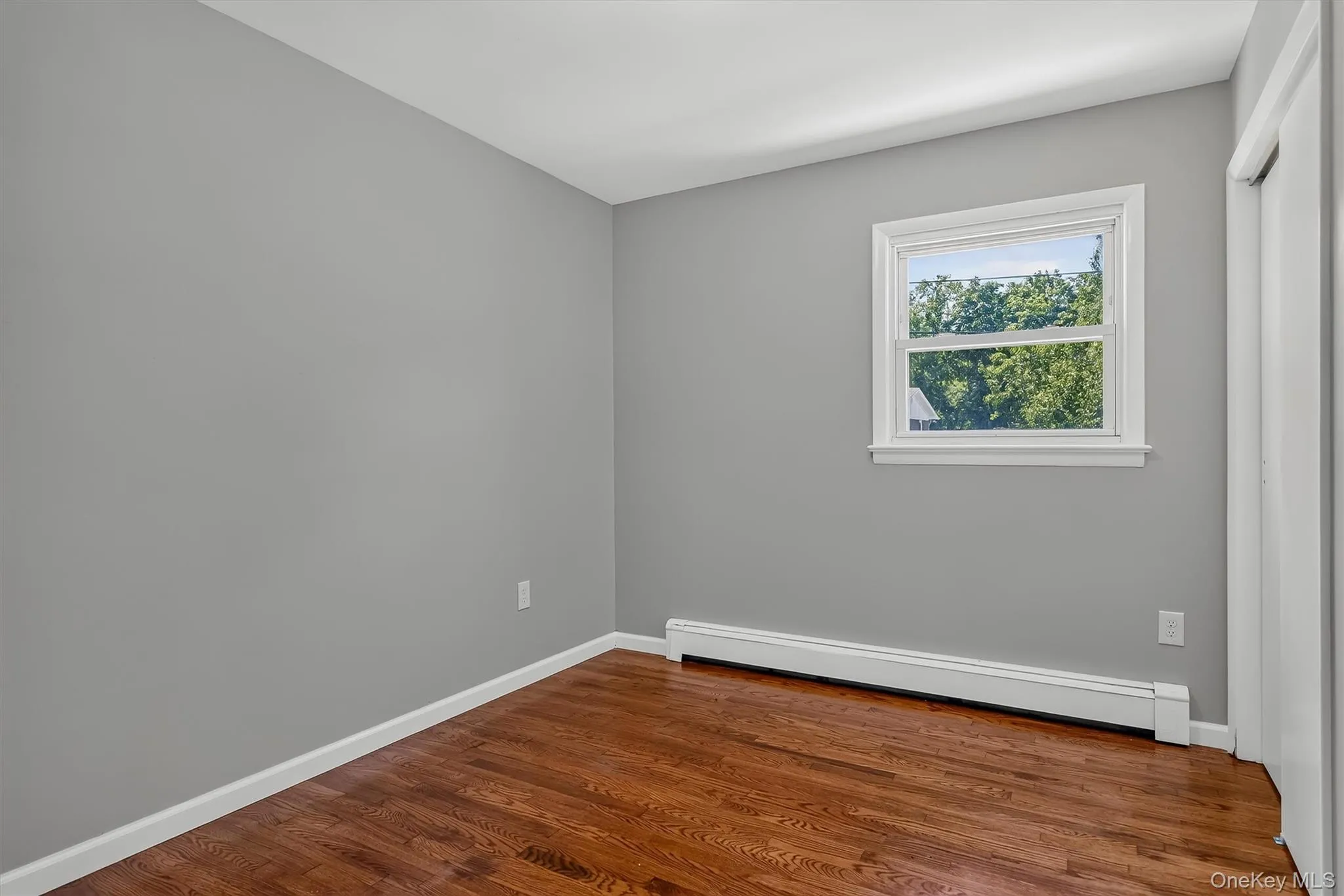 91 Myrtle Avenue, New Windsor, NY, 3 Bedrooms Bedrooms, 7 Rooms Rooms,2 BathroomsBathrooms,Residential,For Rent,Myrtle,0,1029978 91 Myrtle Avenue, New Windsor, NY, 3 Bedrooms Bedrooms, 7 Rooms Rooms,2 BathroomsBathrooms,Residential,For Rent,Myrtle,0,1029978