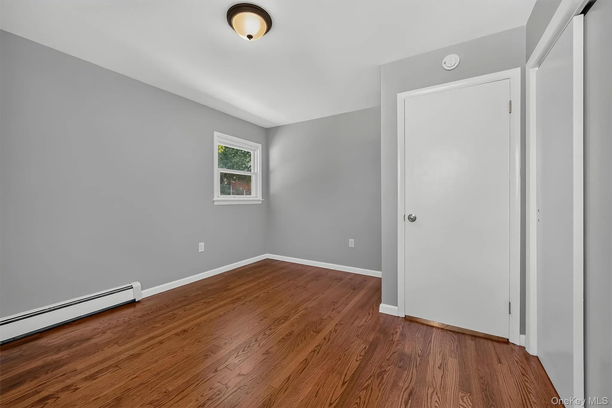 91 Myrtle Avenue, New Windsor, NY, 3 Bedrooms Bedrooms, 7 Rooms Rooms,2 BathroomsBathrooms,Residential,For Rent,Myrtle,0,1029978 91 Myrtle Avenue, New Windsor, NY, 3 Bedrooms Bedrooms, 7 Rooms Rooms,2 BathroomsBathrooms,Residential,For Rent,Myrtle,0,1029978