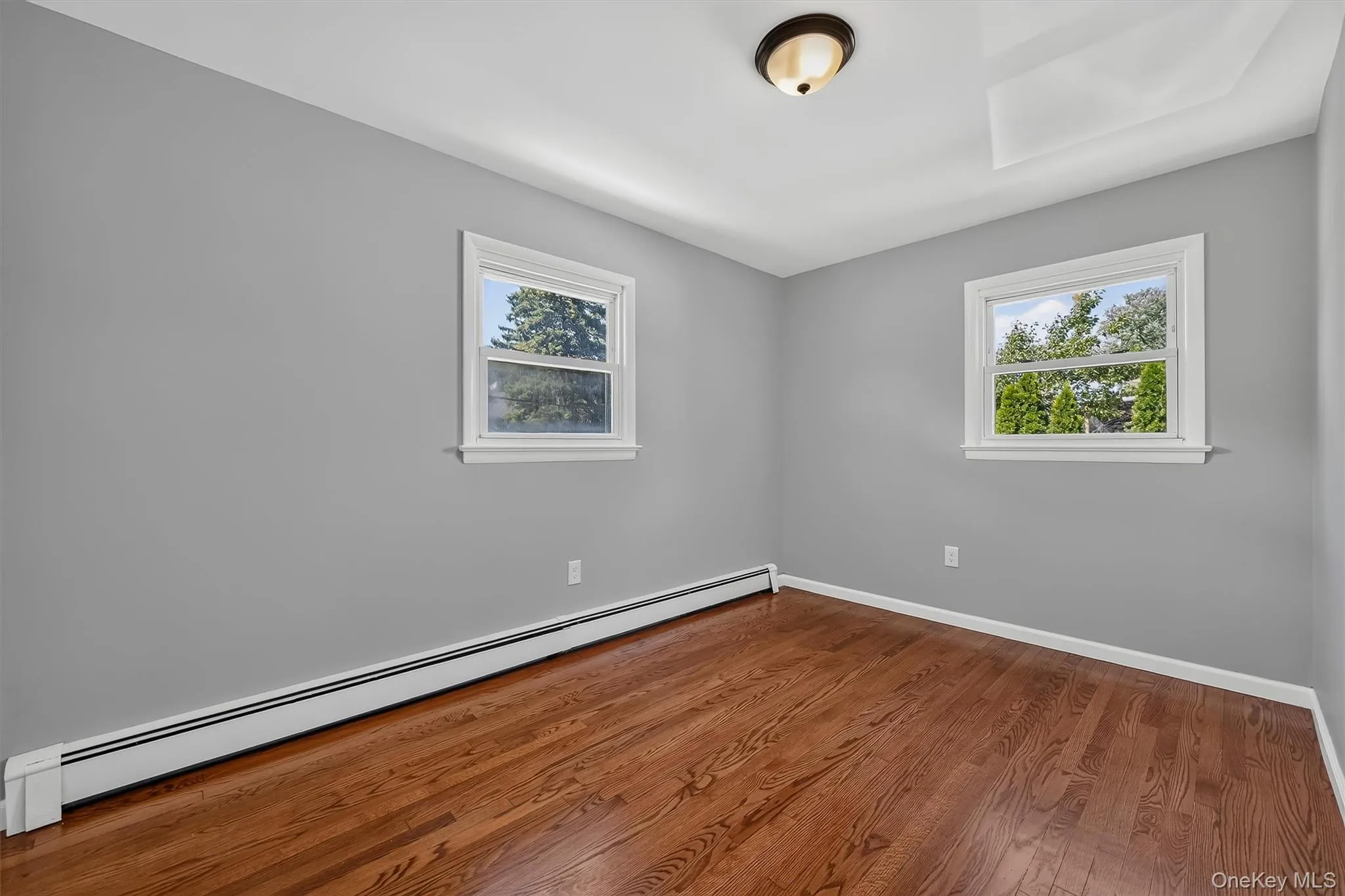 91 Myrtle Avenue, New Windsor, NY, 3 Bedrooms Bedrooms, 7 Rooms Rooms,2 BathroomsBathrooms,Residential,For Rent,Myrtle,0,1029978 91 Myrtle Avenue, New Windsor, NY, 3 Bedrooms Bedrooms, 7 Rooms Rooms,2 BathroomsBathrooms,Residential,For Rent,Myrtle,0,1029978