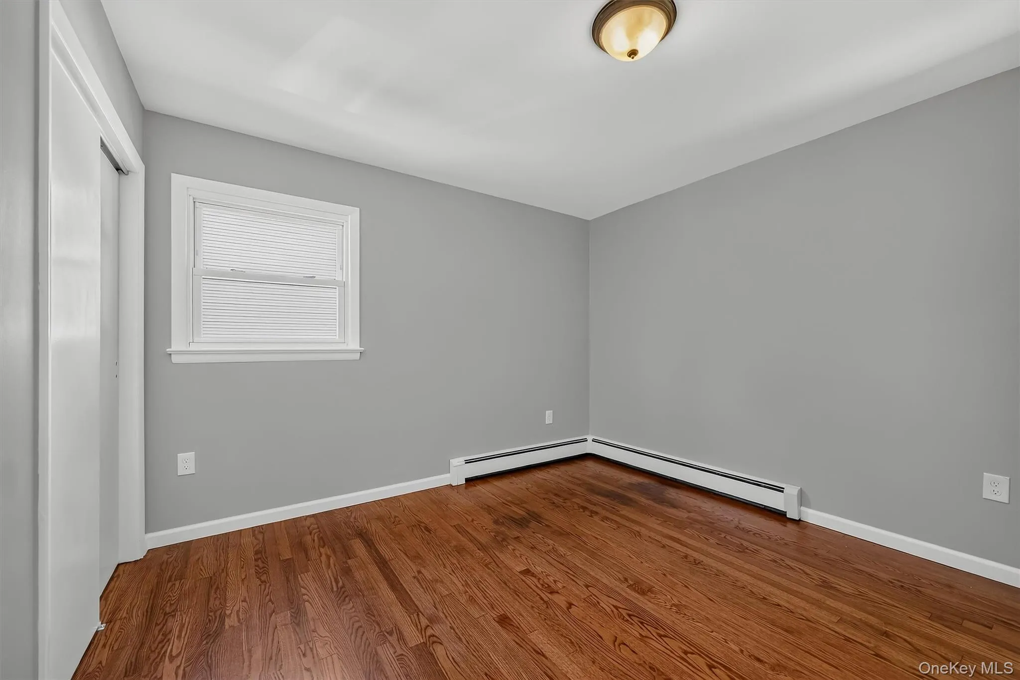91 Myrtle Avenue, New Windsor, NY, 3 Bedrooms Bedrooms, 7 Rooms Rooms,2 BathroomsBathrooms,Residential,For Rent,Myrtle,0,1029978 91 Myrtle Avenue, New Windsor, NY, 3 Bedrooms Bedrooms, 7 Rooms Rooms,2 BathroomsBathrooms,Residential,For Rent,Myrtle,0,1029978