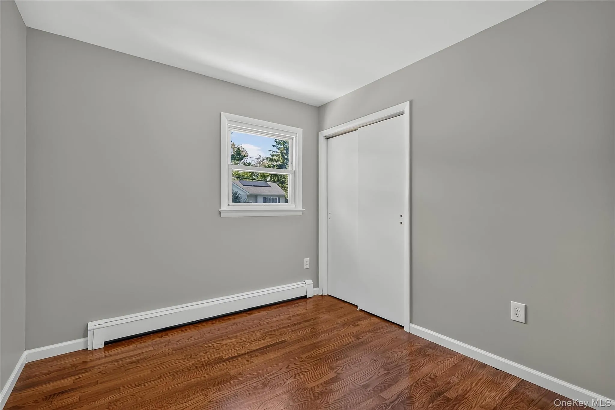 91 Myrtle Avenue, New Windsor, NY, 3 Bedrooms Bedrooms, 7 Rooms Rooms,2 BathroomsBathrooms,Residential,For Rent,Myrtle,0,1029978 91 Myrtle Avenue, New Windsor, NY, 3 Bedrooms Bedrooms, 7 Rooms Rooms,2 BathroomsBathrooms,Residential,For Rent,Myrtle,0,1029978