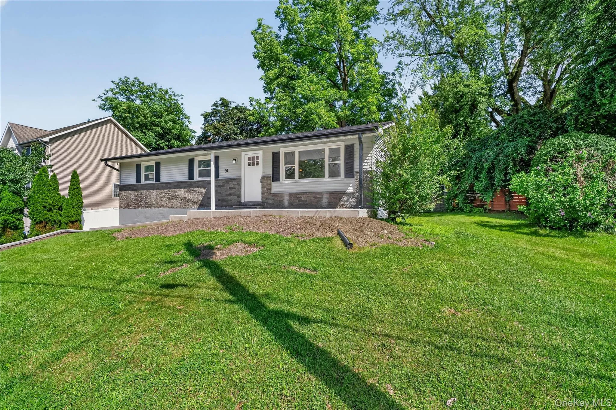 91 Myrtle Avenue, New Windsor, NY, 3 Bedrooms Bedrooms, 7 Rooms Rooms,2 BathroomsBathrooms,Residential,For Rent,Myrtle,0,1029978 91 Myrtle Avenue, New Windsor, NY, 3 Bedrooms Bedrooms, 7 Rooms Rooms,2 BathroomsBathrooms,Residential,For Rent,Myrtle,0,1029978