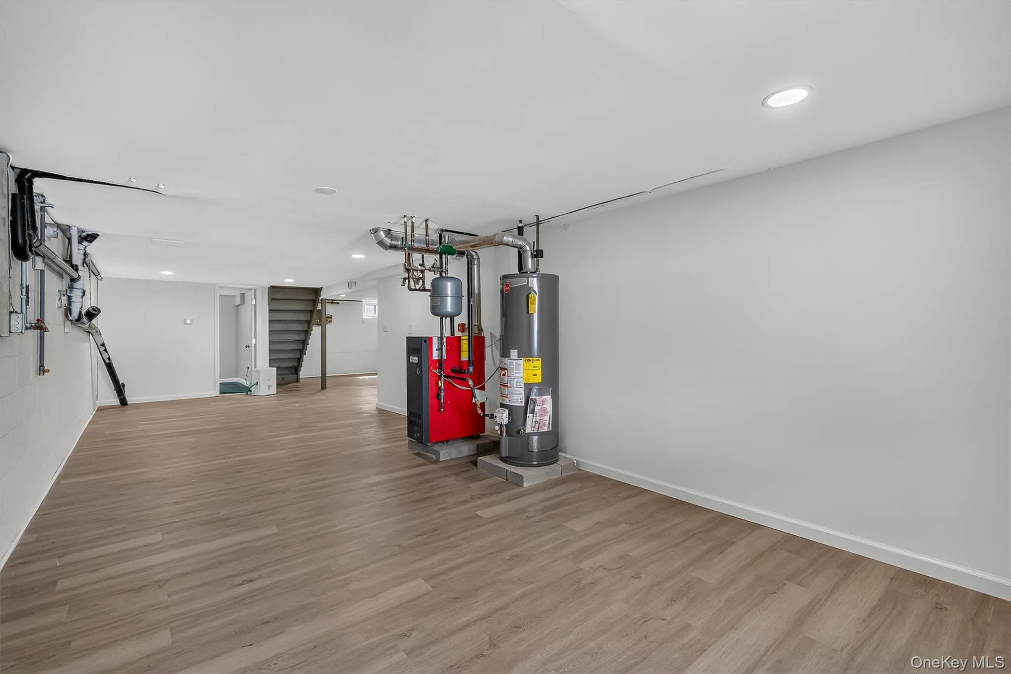 91 Myrtle Avenue, New Windsor, NY, 3 Bedrooms Bedrooms, 7 Rooms Rooms,2 BathroomsBathrooms,Residential,For Rent,Myrtle,0,1029978 91 Myrtle Avenue, New Windsor, NY, 3 Bedrooms Bedrooms, 7 Rooms Rooms,2 BathroomsBathrooms,Residential,For Rent,Myrtle,0,1029978