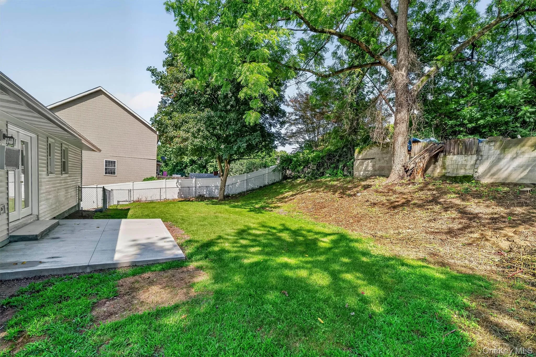91 Myrtle Avenue, New Windsor, NY, 3 Bedrooms Bedrooms, 7 Rooms Rooms,2 BathroomsBathrooms,Residential,For Rent,Myrtle,0,1029978 91 Myrtle Avenue, New Windsor, NY, 3 Bedrooms Bedrooms, 7 Rooms Rooms,2 BathroomsBathrooms,Residential,For Rent,Myrtle,0,1029978