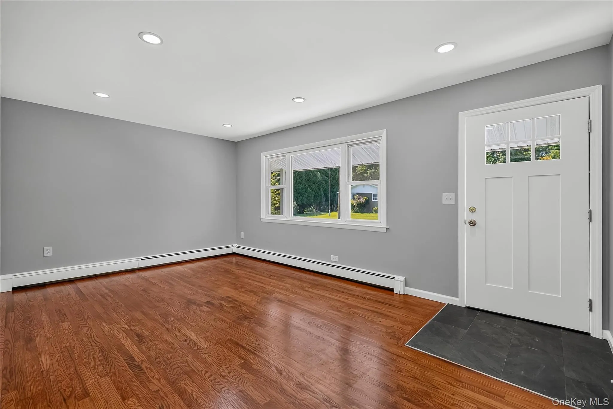 91 Myrtle Avenue, New Windsor, NY, 3 Bedrooms Bedrooms, 7 Rooms Rooms,2 BathroomsBathrooms,Residential,For Rent,Myrtle,0,1029978 91 Myrtle Avenue, New Windsor, NY, 3 Bedrooms Bedrooms, 7 Rooms Rooms,2 BathroomsBathrooms,Residential,For Rent,Myrtle,0,1029978