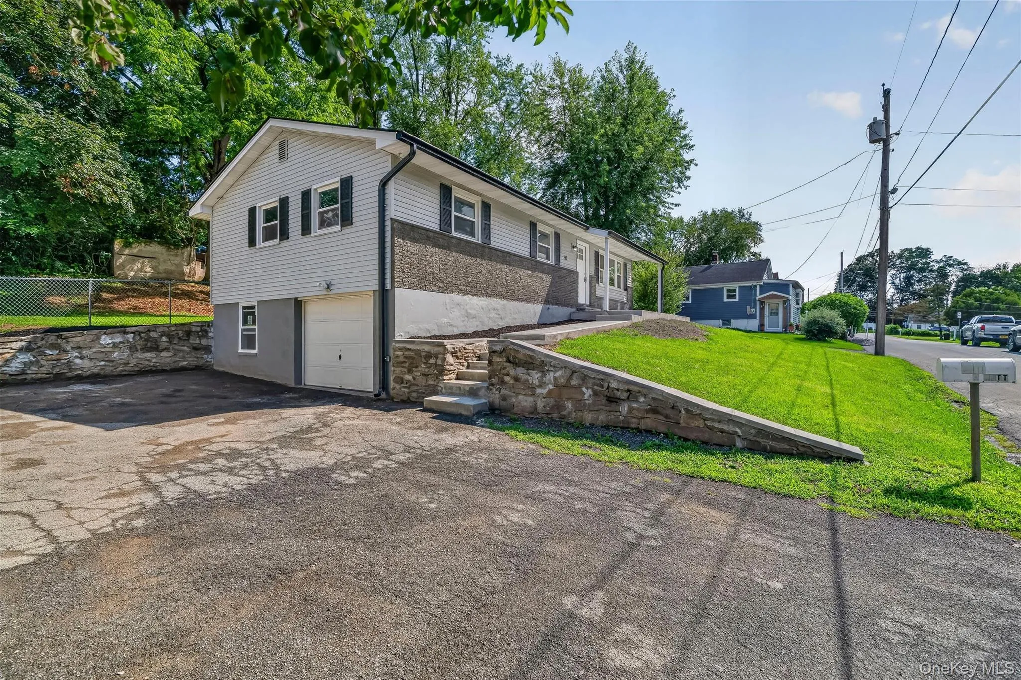 91 Myrtle Avenue, New Windsor, NY, 3 Bedrooms Bedrooms, 7 Rooms Rooms,2 BathroomsBathrooms,Residential,For Rent,Myrtle,0,1029978 91 Myrtle Avenue, New Windsor, NY, 3 Bedrooms Bedrooms, 7 Rooms Rooms,2 BathroomsBathrooms,Residential,For Rent,Myrtle,0,1029978
