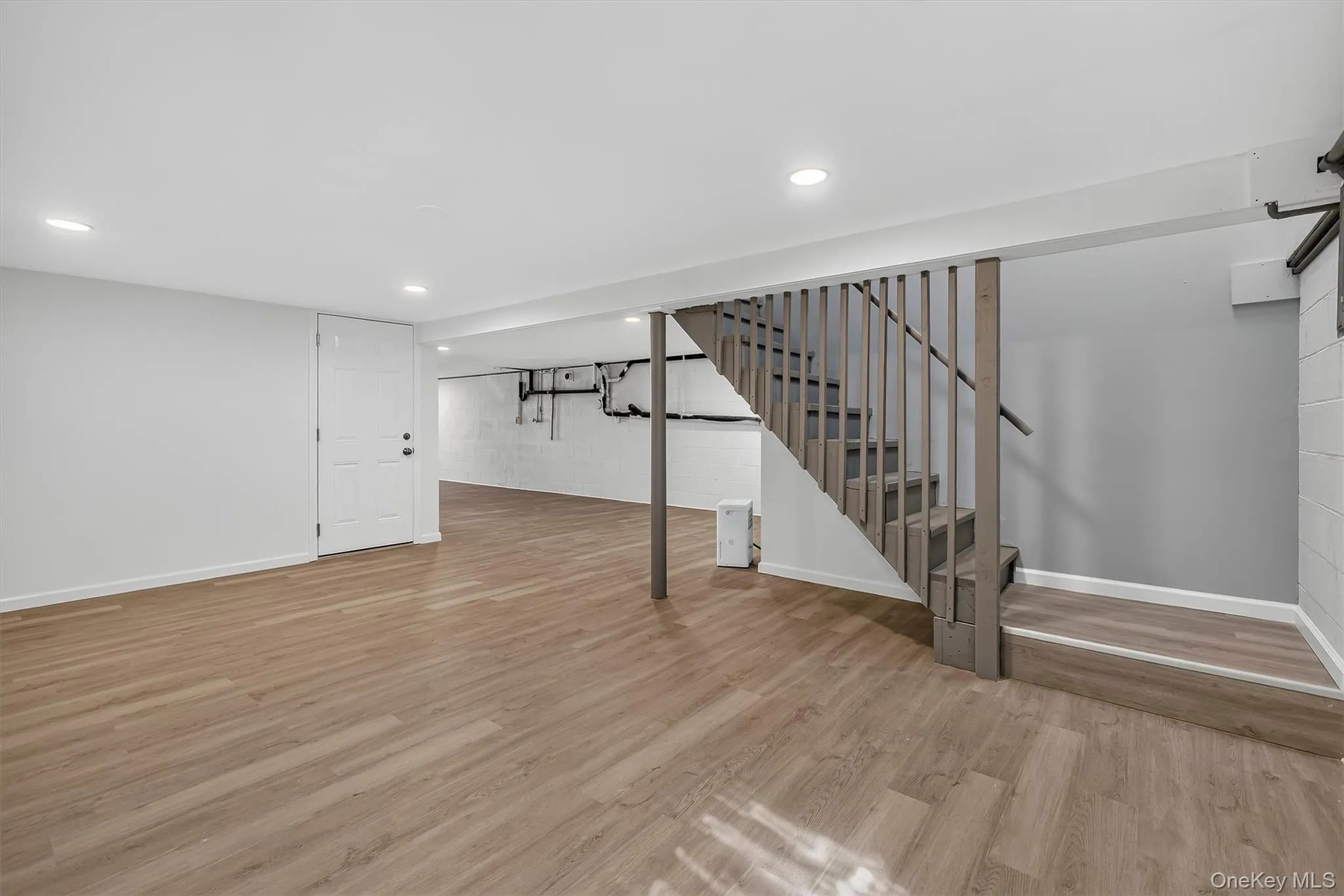 91 Myrtle Avenue, New Windsor, NY, 3 Bedrooms Bedrooms, 7 Rooms Rooms,2 BathroomsBathrooms,Residential,For Rent,Myrtle,0,1029978 91 Myrtle Avenue, New Windsor, NY, 3 Bedrooms Bedrooms, 7 Rooms Rooms,2 BathroomsBathrooms,Residential,For Rent,Myrtle,0,1029978