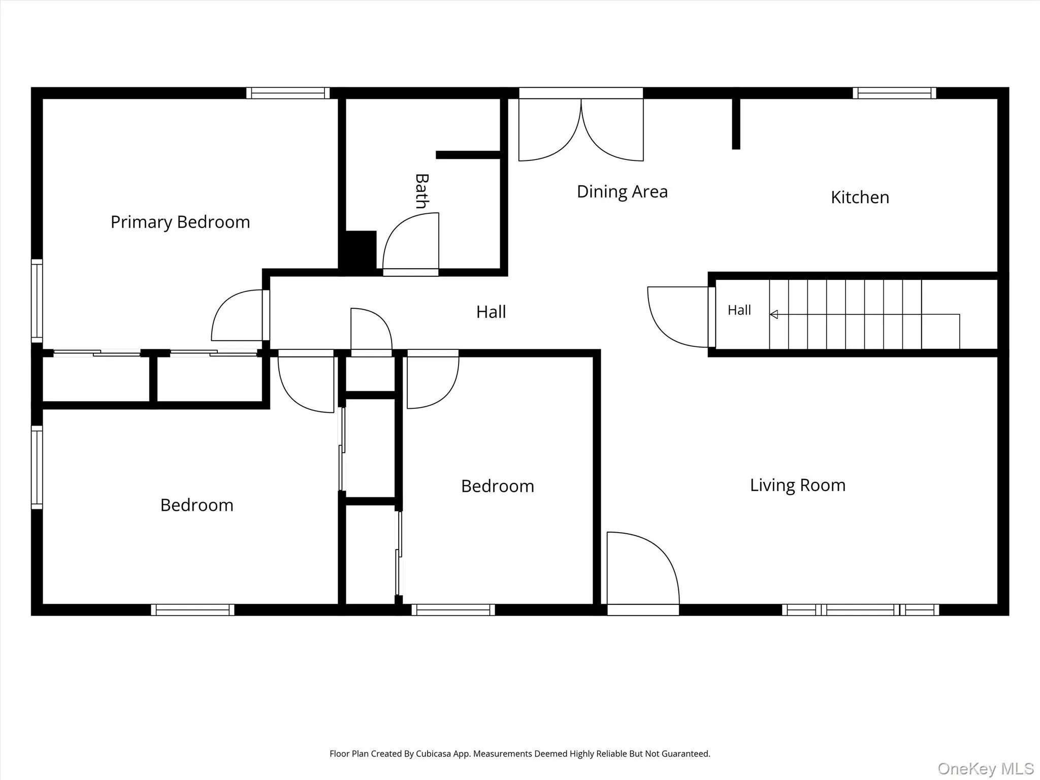 91 Myrtle Avenue, New Windsor, NY, 3 Bedrooms Bedrooms, 7 Rooms Rooms,2 BathroomsBathrooms,Residential,For Rent,Myrtle,0,1029978 91 Myrtle Avenue, New Windsor, NY, 3 Bedrooms Bedrooms, 7 Rooms Rooms,2 BathroomsBathrooms,Residential,For Rent,Myrtle,0,1029978