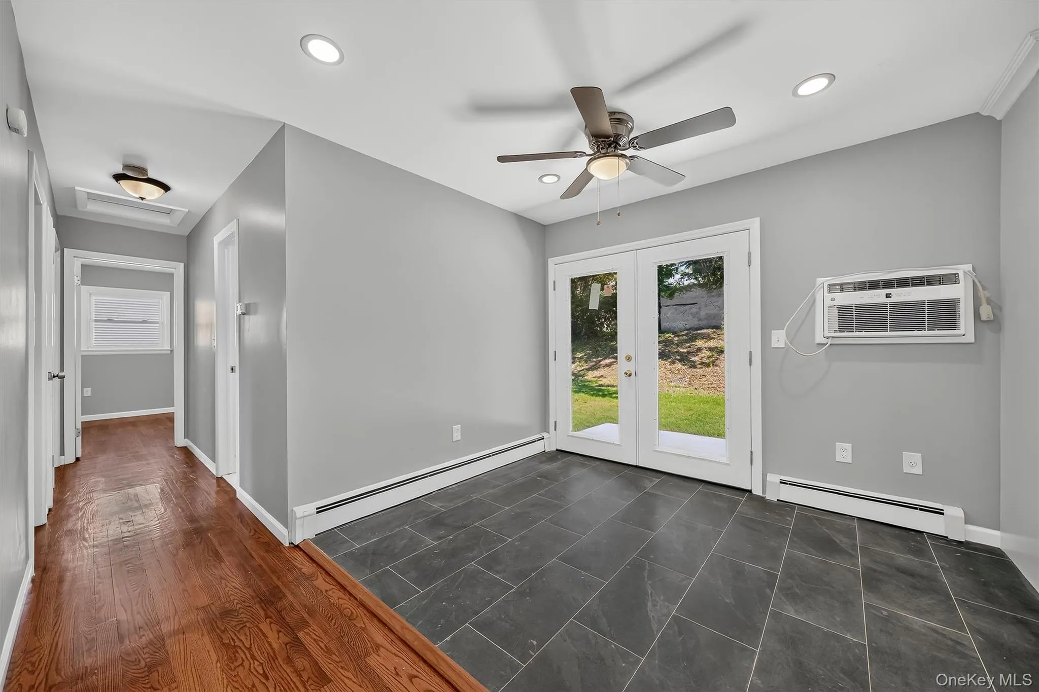 91 Myrtle Avenue, New Windsor, NY, 3 Bedrooms Bedrooms, 7 Rooms Rooms,2 BathroomsBathrooms,Residential,For Rent,Myrtle,0,1029978 91 Myrtle Avenue, New Windsor, NY, 3 Bedrooms Bedrooms, 7 Rooms Rooms,2 BathroomsBathrooms,Residential,For Rent,Myrtle,0,1029978