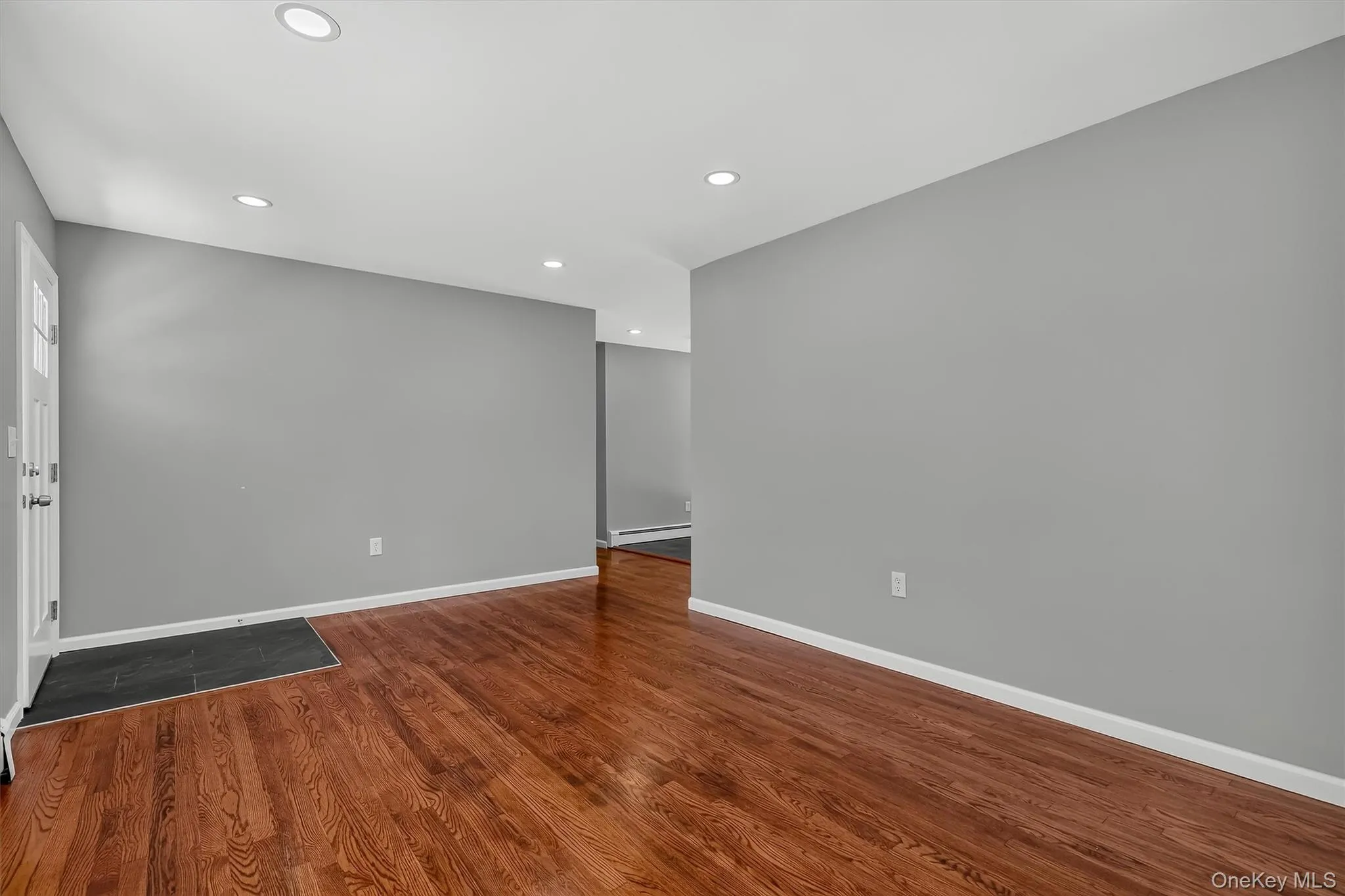 91 Myrtle Avenue, New Windsor, NY, 3 Bedrooms Bedrooms, 7 Rooms Rooms,2 BathroomsBathrooms,Residential,For Rent,Myrtle,0,1029978 91 Myrtle Avenue, New Windsor, NY, 3 Bedrooms Bedrooms, 7 Rooms Rooms,2 BathroomsBathrooms,Residential,For Rent,Myrtle,0,1029978