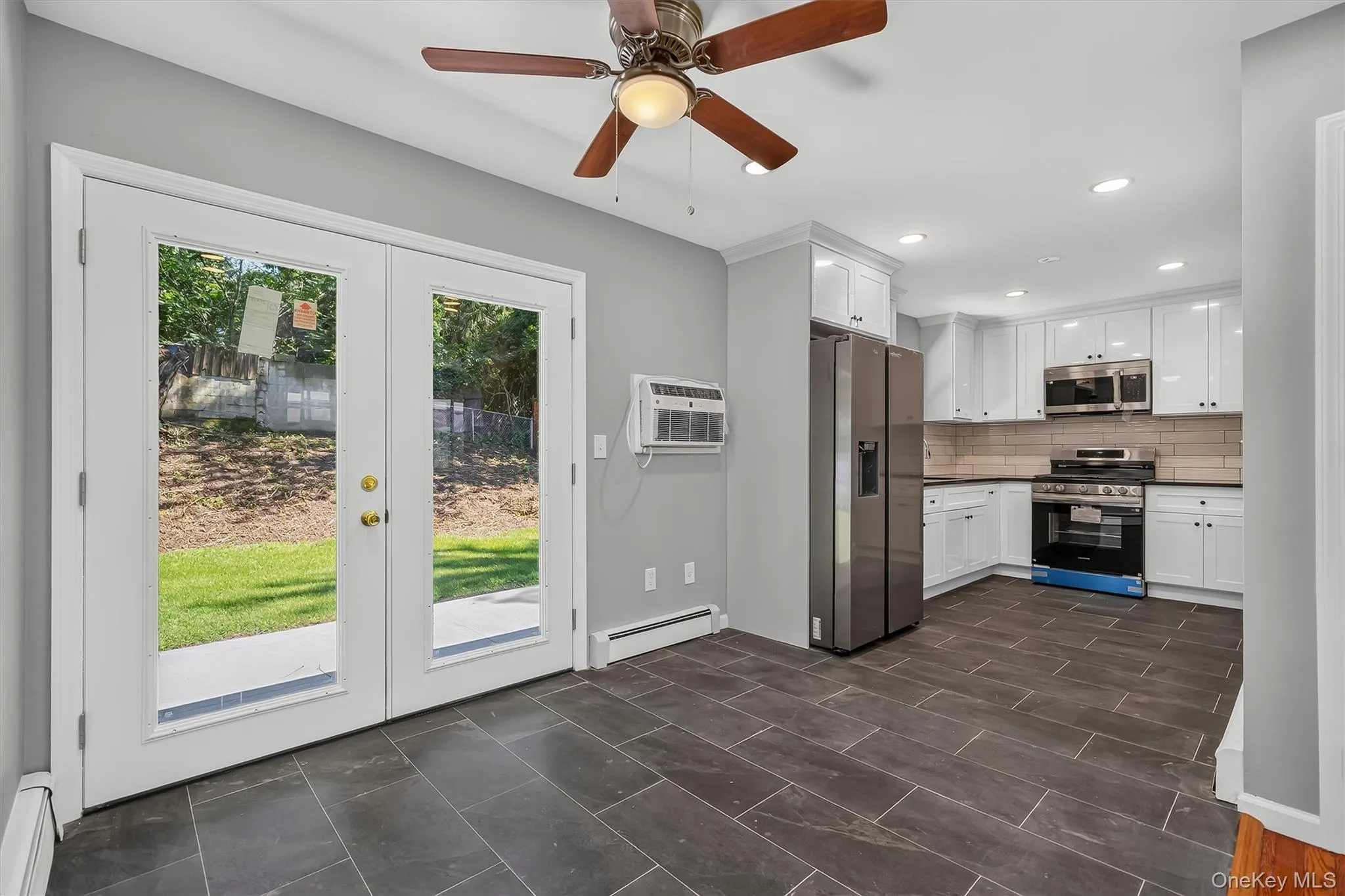 91 Myrtle Avenue, New Windsor, NY, 3 Bedrooms Bedrooms, 7 Rooms Rooms,2 BathroomsBathrooms,Residential,For Rent,Myrtle,0,1029978 91 Myrtle Avenue, New Windsor, NY, 3 Bedrooms Bedrooms, 7 Rooms Rooms,2 BathroomsBathrooms,Residential,For Rent,Myrtle,0,1029978