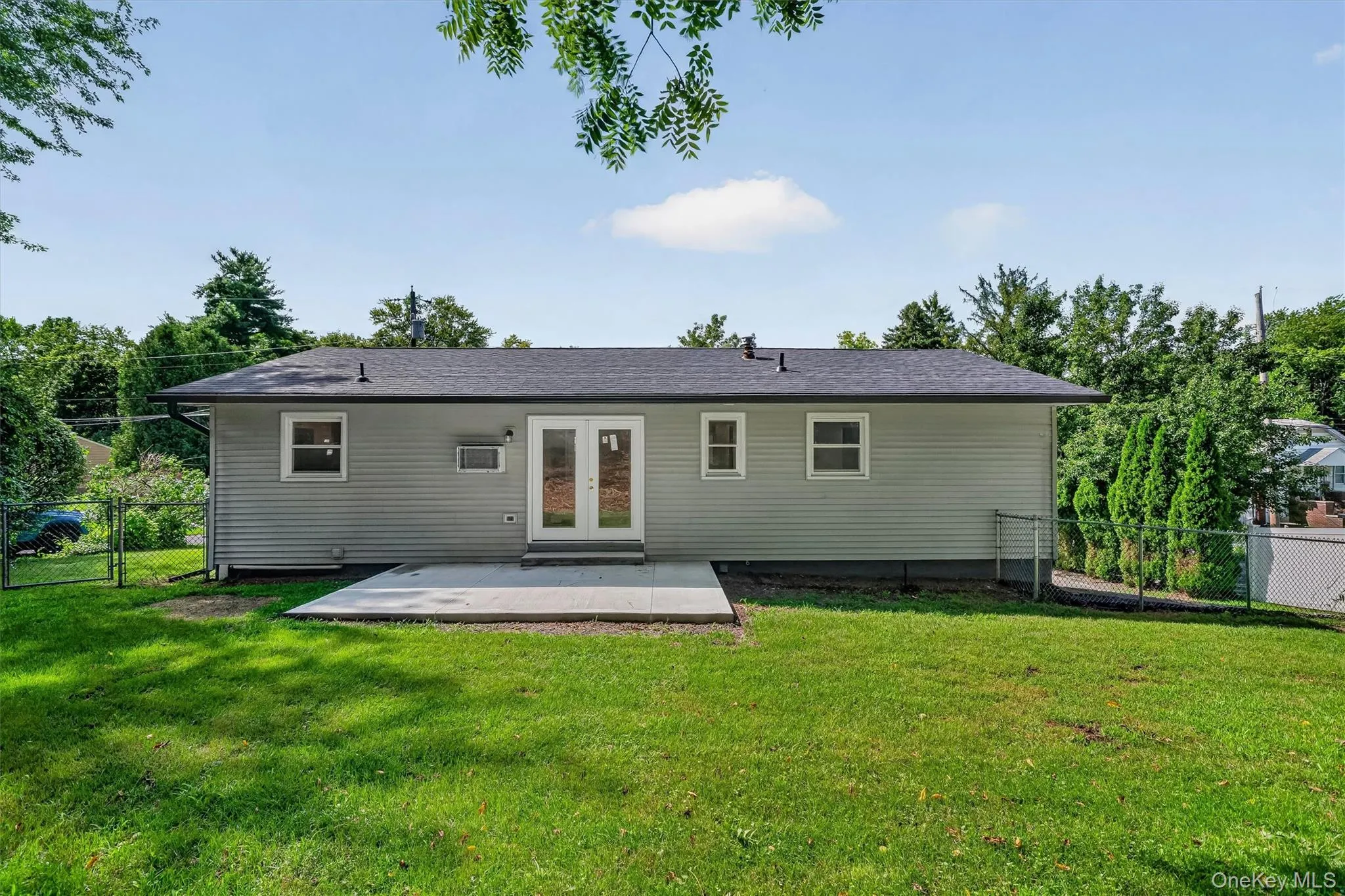 91 Myrtle Avenue, New Windsor, NY, 3 Bedrooms Bedrooms, 7 Rooms Rooms,2 BathroomsBathrooms,Residential,For Rent,Myrtle,0,1029978 91 Myrtle Avenue, New Windsor, NY, 3 Bedrooms Bedrooms, 7 Rooms Rooms,2 BathroomsBathrooms,Residential,For Rent,Myrtle,0,1029978