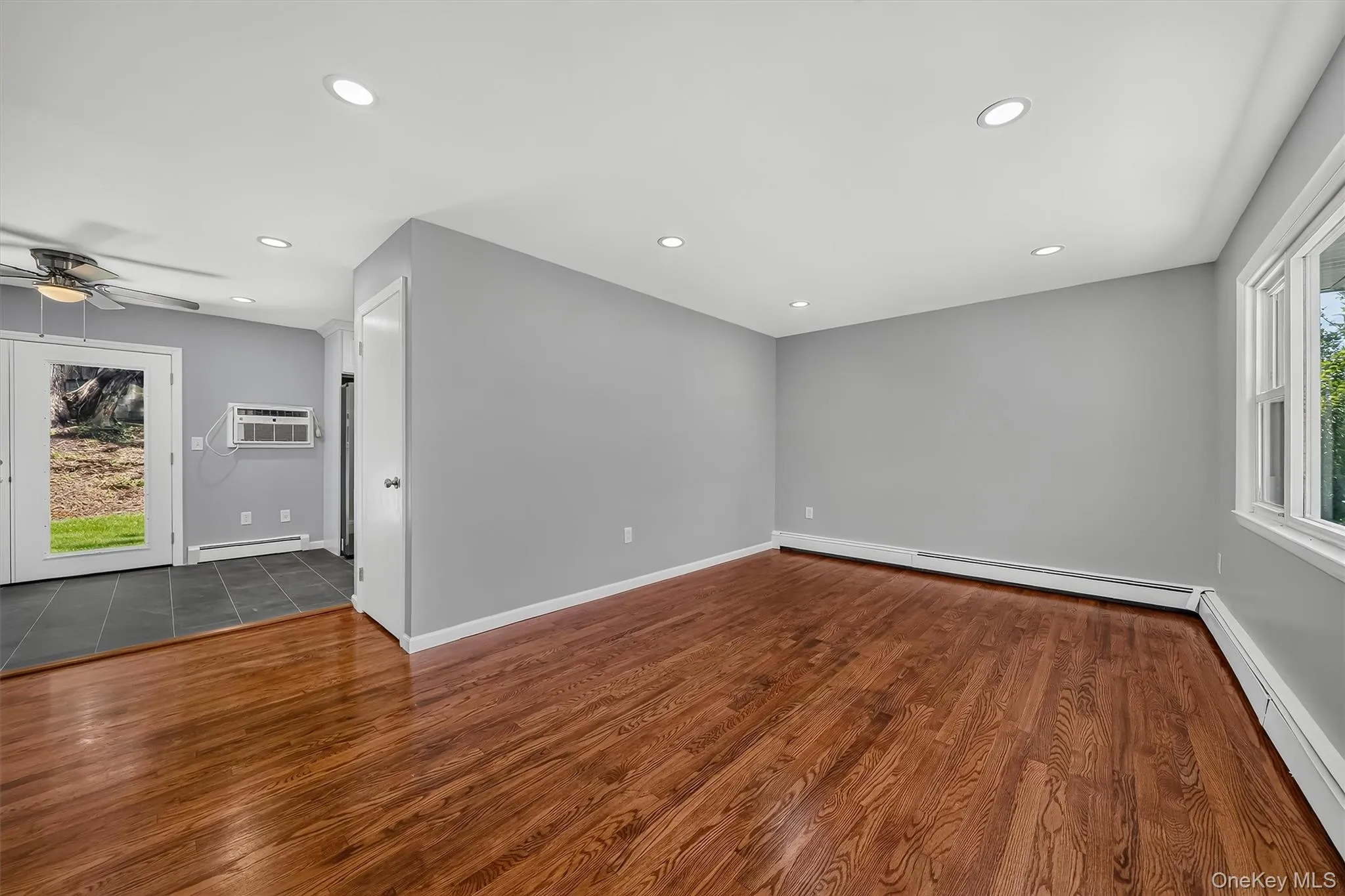 91 Myrtle Avenue, New Windsor, NY, 3 Bedrooms Bedrooms, 7 Rooms Rooms,2 BathroomsBathrooms,Residential,For Rent,Myrtle,0,1029978 91 Myrtle Avenue, New Windsor, NY, 3 Bedrooms Bedrooms, 7 Rooms Rooms,2 BathroomsBathrooms,Residential,For Rent,Myrtle,0,1029978