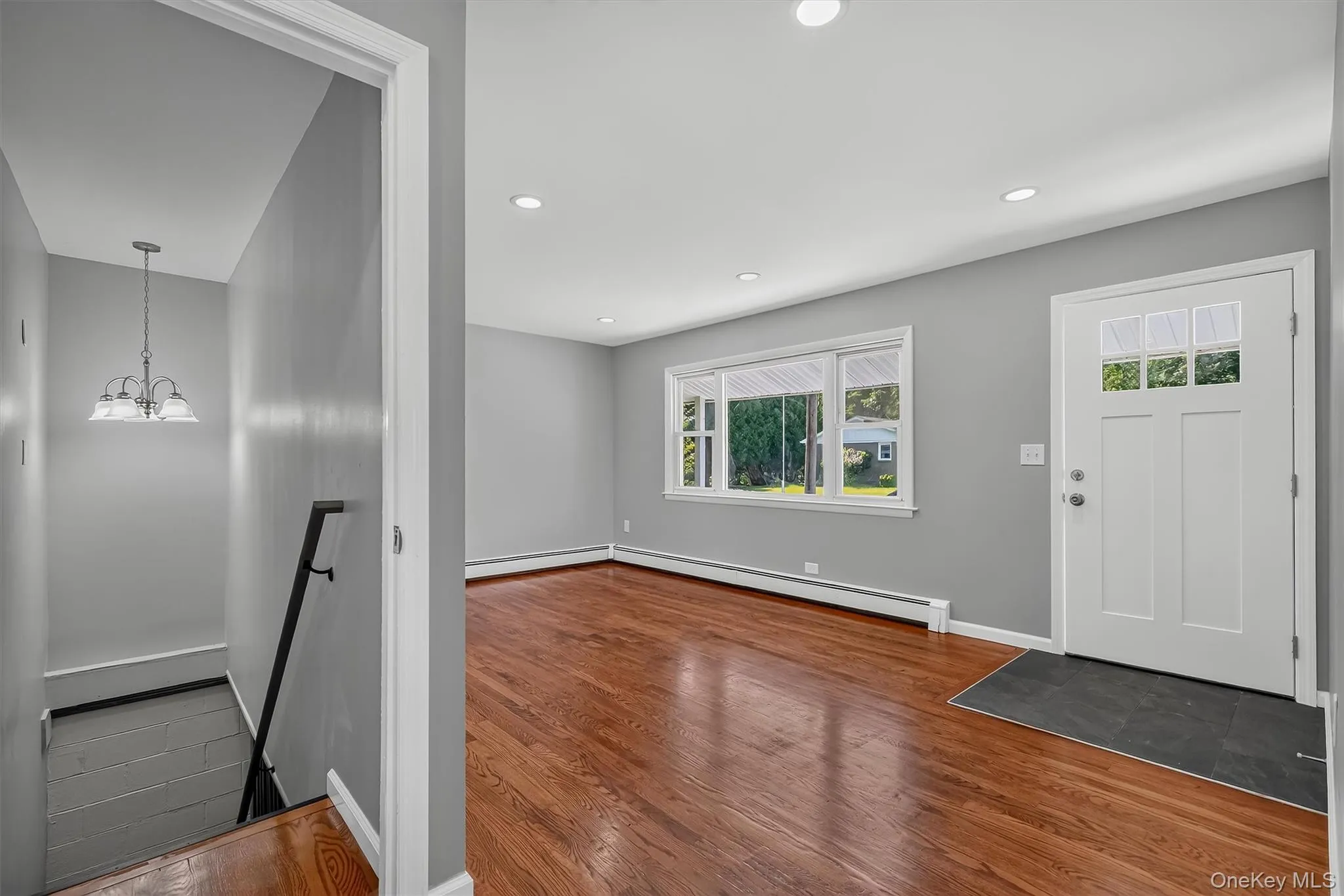 91 Myrtle Avenue, New Windsor, NY, 3 Bedrooms Bedrooms, 7 Rooms Rooms,2 BathroomsBathrooms,Residential,For Rent,Myrtle,0,1029978 91 Myrtle Avenue, New Windsor, NY, 3 Bedrooms Bedrooms, 7 Rooms Rooms,2 BathroomsBathrooms,Residential,For Rent,Myrtle,0,1029978