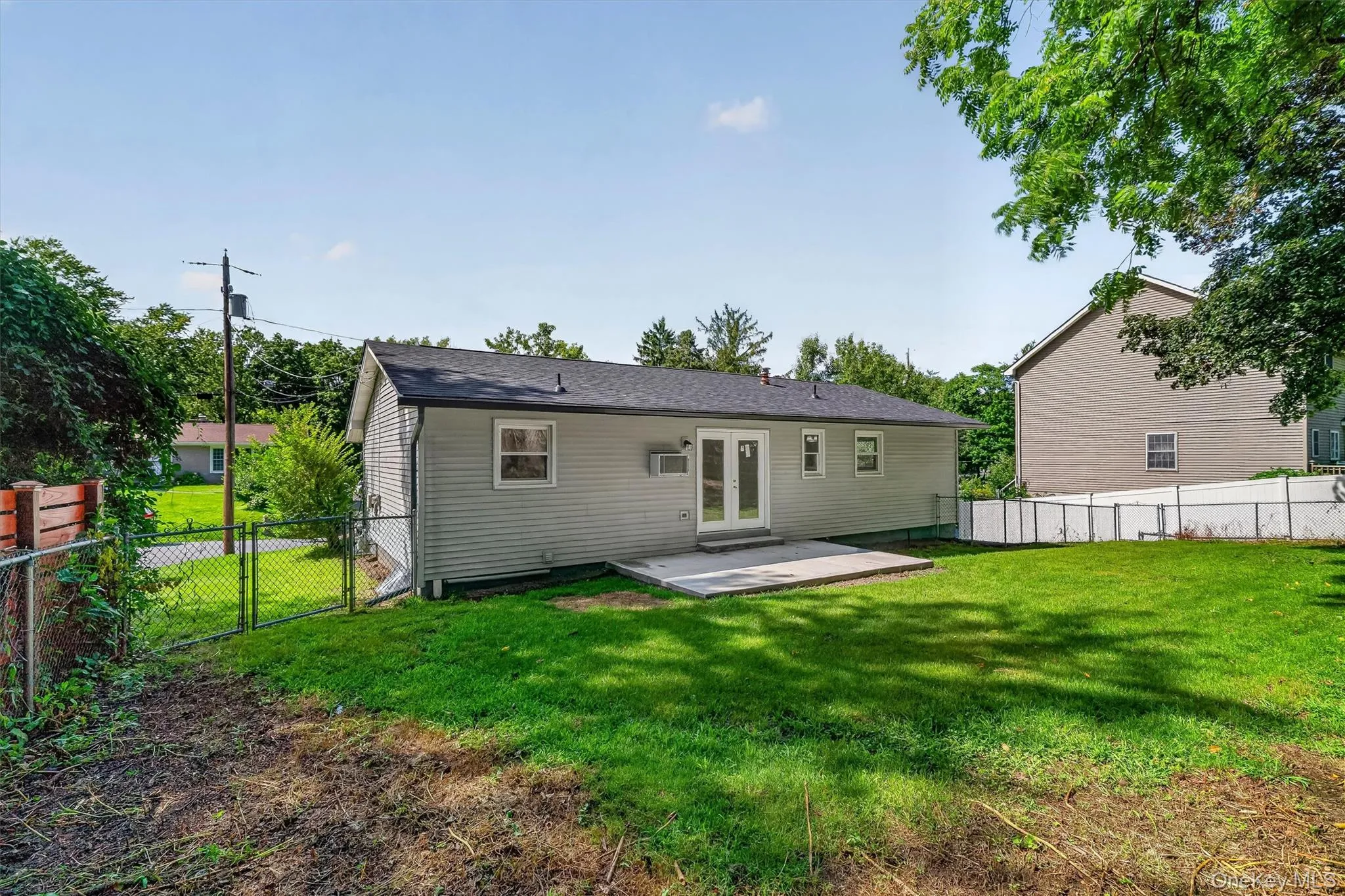 91 Myrtle Avenue, New Windsor, NY, 3 Bedrooms Bedrooms, 7 Rooms Rooms,2 BathroomsBathrooms,Residential,For Rent,Myrtle,0,1029978 91 Myrtle Avenue, New Windsor, NY, 3 Bedrooms Bedrooms, 7 Rooms Rooms,2 BathroomsBathrooms,Residential,For Rent,Myrtle,0,1029978