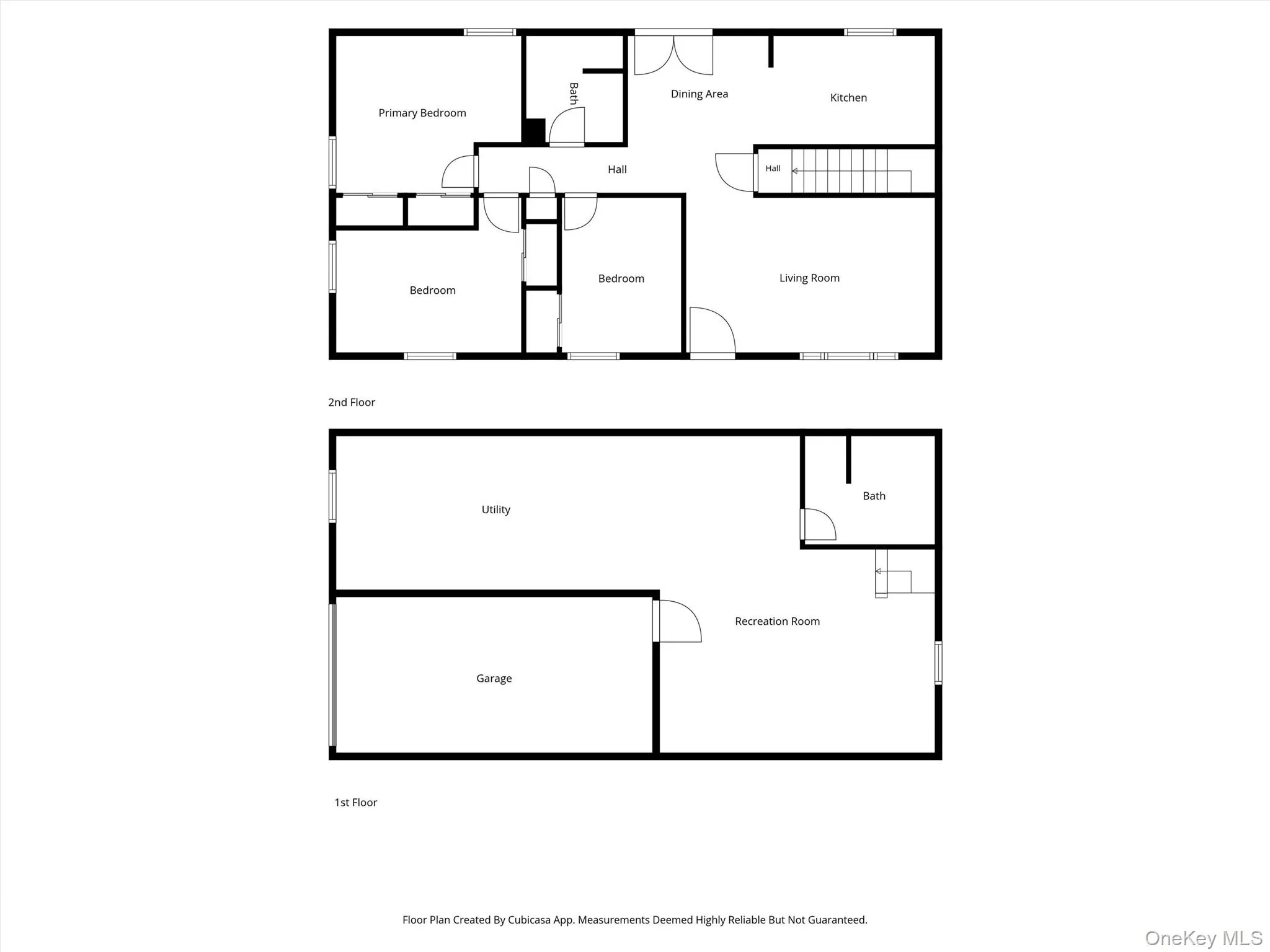 91 Myrtle Avenue, New Windsor, NY, 3 Bedrooms Bedrooms, 7 Rooms Rooms,2 BathroomsBathrooms,Residential,For Rent,Myrtle,0,1029978 91 Myrtle Avenue, New Windsor, NY, 3 Bedrooms Bedrooms, 7 Rooms Rooms,2 BathroomsBathrooms,Residential,For Rent,Myrtle,0,1029978