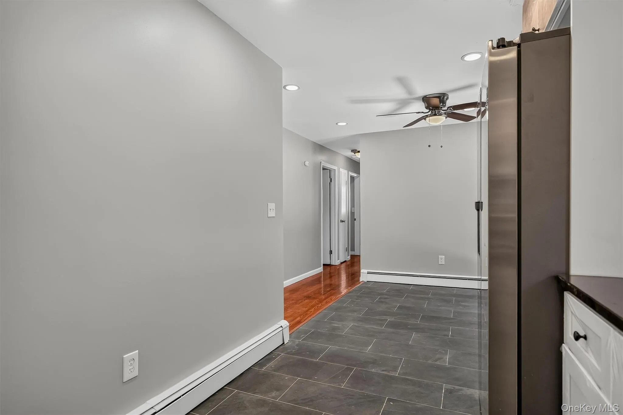 91 Myrtle Avenue, New Windsor, NY, 3 Bedrooms Bedrooms, 7 Rooms Rooms,2 BathroomsBathrooms,Residential,For Rent,Myrtle,0,1029978 91 Myrtle Avenue, New Windsor, NY, 3 Bedrooms Bedrooms, 7 Rooms Rooms,2 BathroomsBathrooms,Residential,For Rent,Myrtle,0,1029978