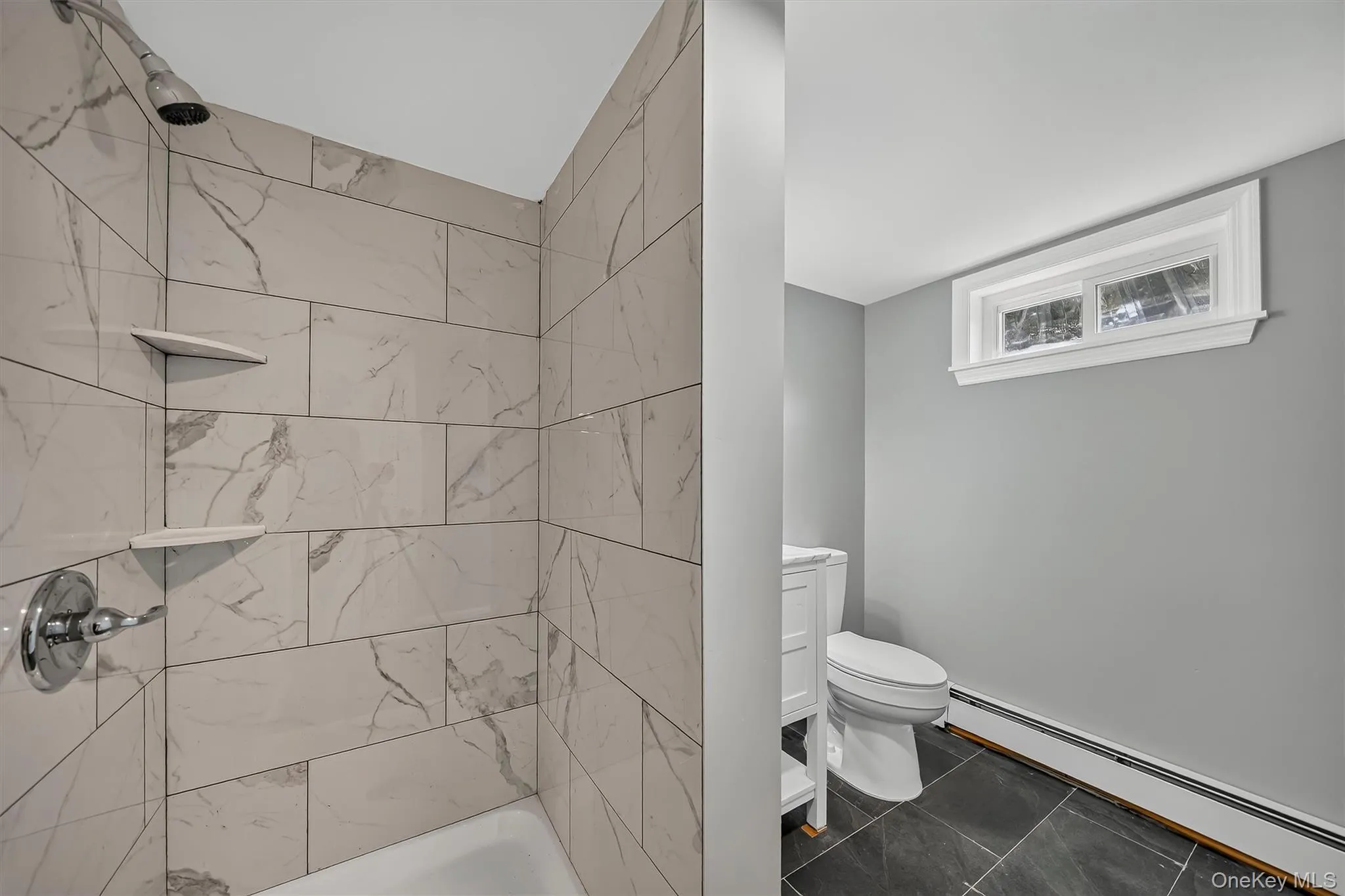 91 Myrtle Avenue, New Windsor, NY, 3 Bedrooms Bedrooms, 7 Rooms Rooms,2 BathroomsBathrooms,Residential,For Rent,Myrtle,0,1029978 91 Myrtle Avenue, New Windsor, NY, 3 Bedrooms Bedrooms, 7 Rooms Rooms,2 BathroomsBathrooms,Residential,For Rent,Myrtle,0,1029978