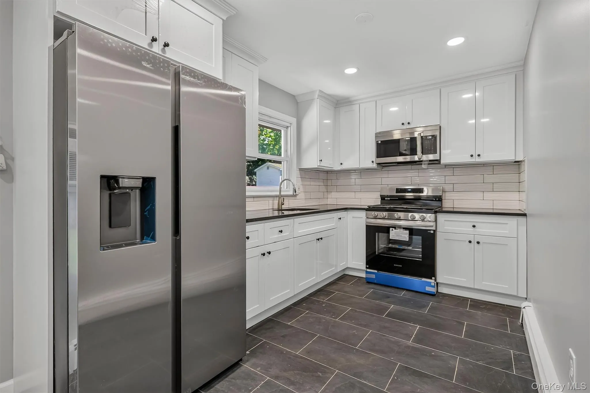 91 Myrtle Avenue, New Windsor, NY, 3 Bedrooms Bedrooms, 7 Rooms Rooms,2 BathroomsBathrooms,Residential,For Rent,Myrtle,0,1029978 91 Myrtle Avenue, New Windsor, NY, 3 Bedrooms Bedrooms, 7 Rooms Rooms,2 BathroomsBathrooms,Residential,For Rent,Myrtle,0,1029978