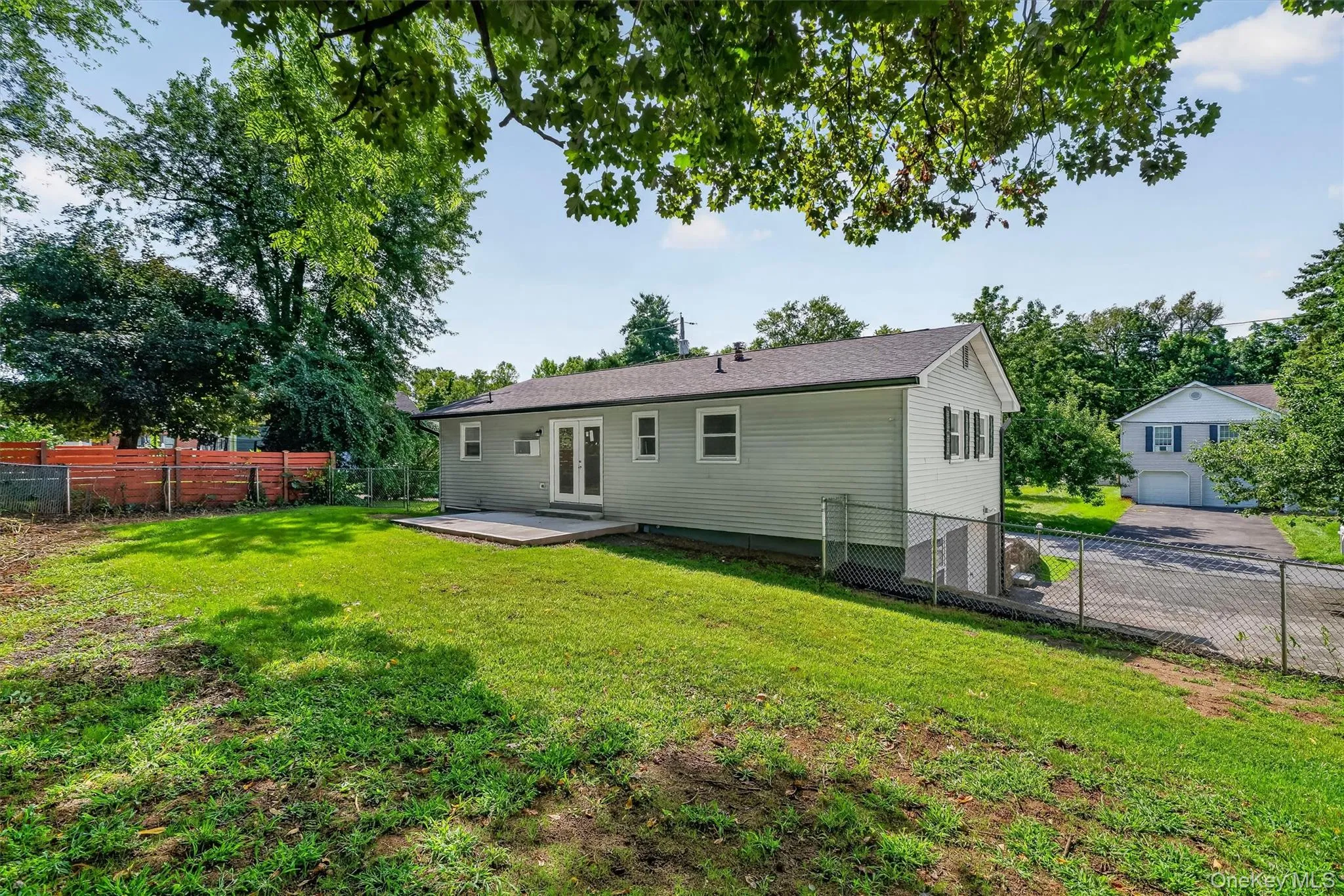 91 Myrtle Avenue, New Windsor, NY, 3 Bedrooms Bedrooms, 7 Rooms Rooms,2 BathroomsBathrooms,Residential,For Rent,Myrtle,0,1029978 91 Myrtle Avenue, New Windsor, NY, 3 Bedrooms Bedrooms, 7 Rooms Rooms,2 BathroomsBathrooms,Residential,For Rent,Myrtle,0,1029978