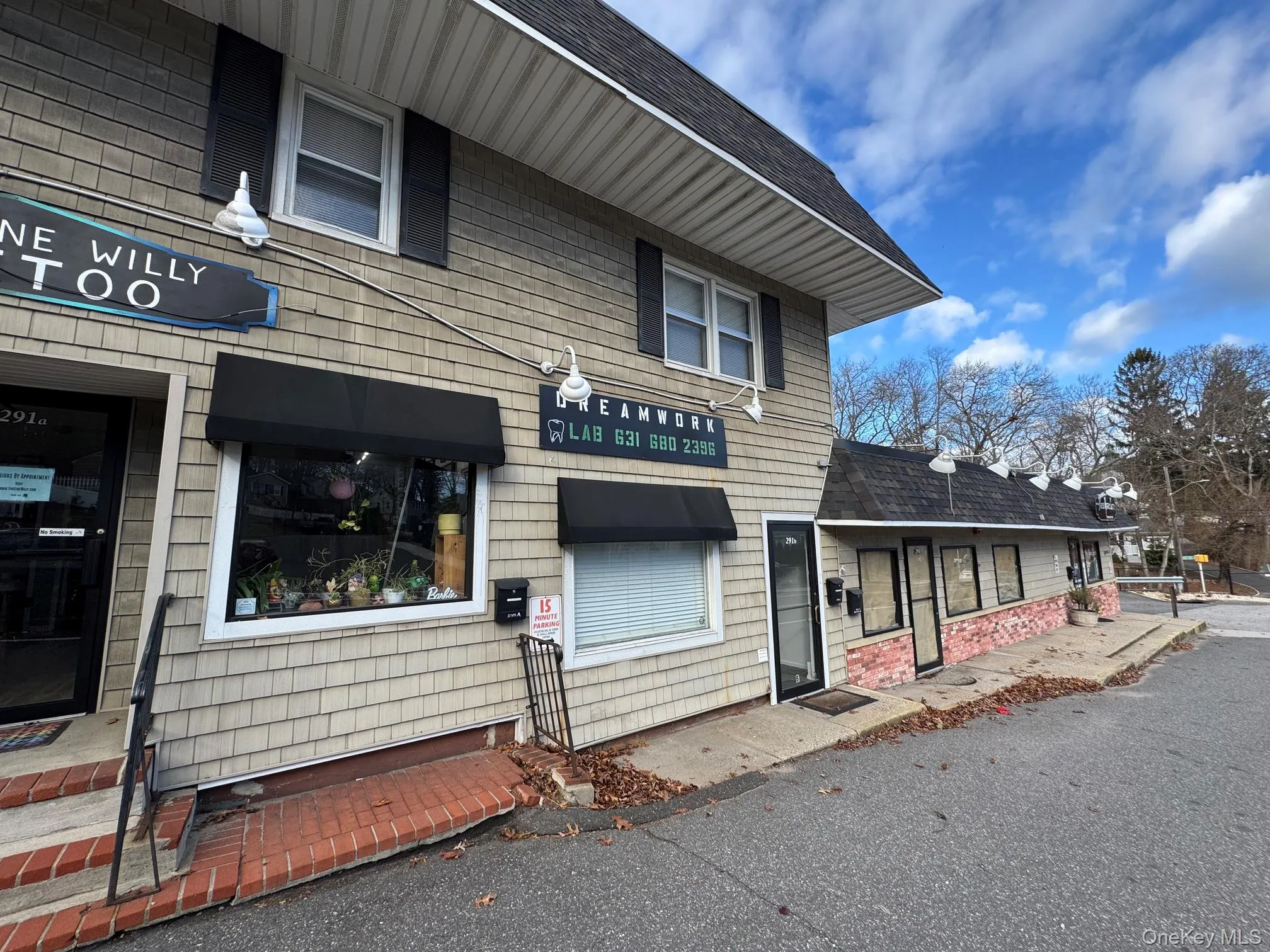 291 Echo Avenue, Brookhaven, NY, ,Commercial Lease,For Rent,Echo,0,1029980 291 Echo Avenue, Brookhaven, NY, ,Commercial Lease,For Rent,Echo,0,1029980