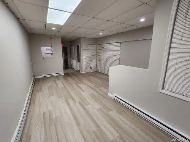 291 Echo Avenue, Brookhaven, NY, ,Commercial Lease,For Rent,Echo,0,1029980 291 Echo Avenue, Brookhaven, NY, ,Commercial Lease,For Rent,Echo,0,1029980