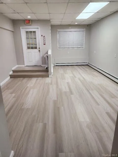 291 Echo Avenue, Brookhaven, NY, ,Commercial Lease,For Rent,Echo,0,1029980 291 Echo Avenue, Brookhaven, NY, ,Commercial Lease,For Rent,Echo,0,1029980