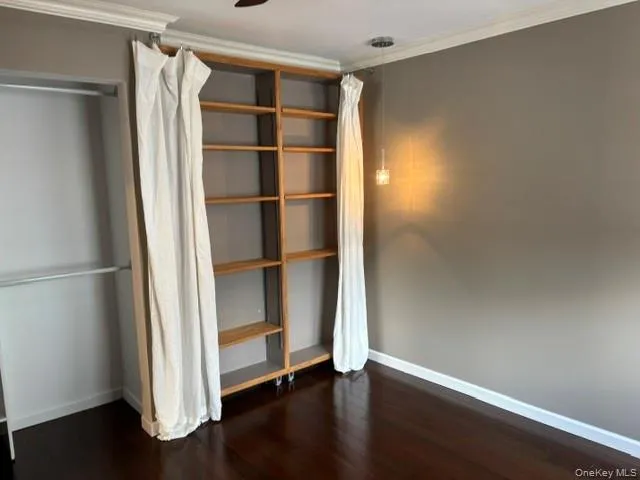 202 Main Street, Brookhaven, NY, 1 Bedroom Bedrooms, 3 Rooms Rooms,1 BathroomBathrooms,Residential Lease,For Rent,Main,0,1029981 202 Main Street, Brookhaven, NY, 1 Bedroom Bedrooms, 3 Rooms Rooms,1 BathroomBathrooms,Residential Lease,For Rent,Main,0,1029981