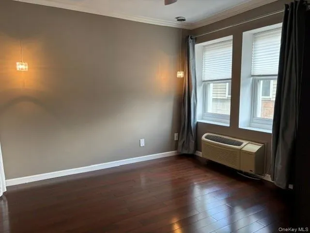 202 Main Street, Brookhaven, NY, 1 Bedroom Bedrooms, 3 Rooms Rooms,1 BathroomBathrooms,Residential Lease,For Rent,Main,0,1029981 202 Main Street, Brookhaven, NY, 1 Bedroom Bedrooms, 3 Rooms Rooms,1 BathroomBathrooms,Residential Lease,For Rent,Main,0,1029981