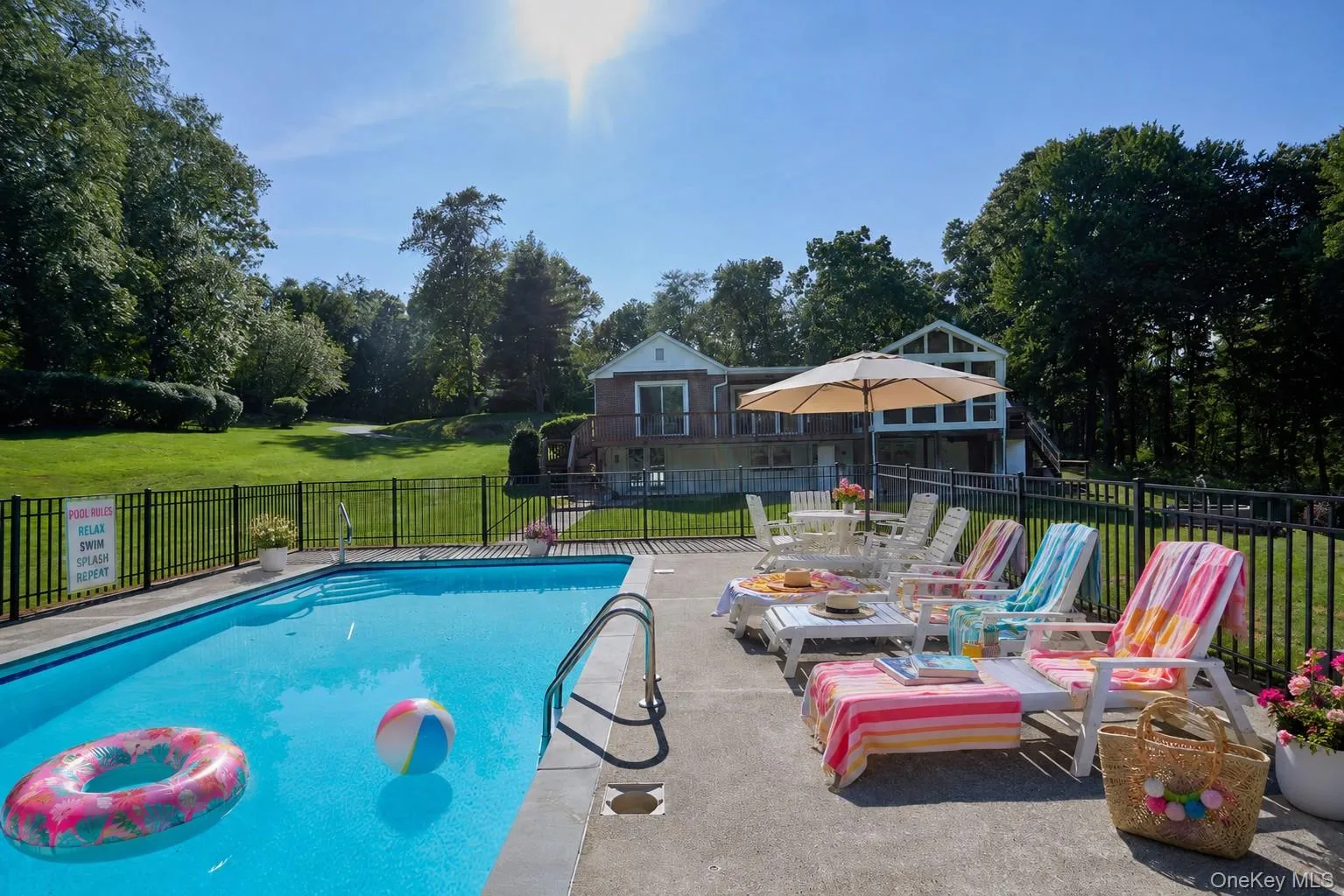 116 School House Lane, Beekman, NY, 3 Bedrooms Bedrooms, 10 Rooms Rooms,2 BathroomsBathrooms,Residential Lease,For Rent,School House,0,1029983 116 School House Lane, Beekman, NY, 3 Bedrooms Bedrooms, 10 Rooms Rooms,2 BathroomsBathrooms,Residential Lease,For Rent,School House,0,1029983