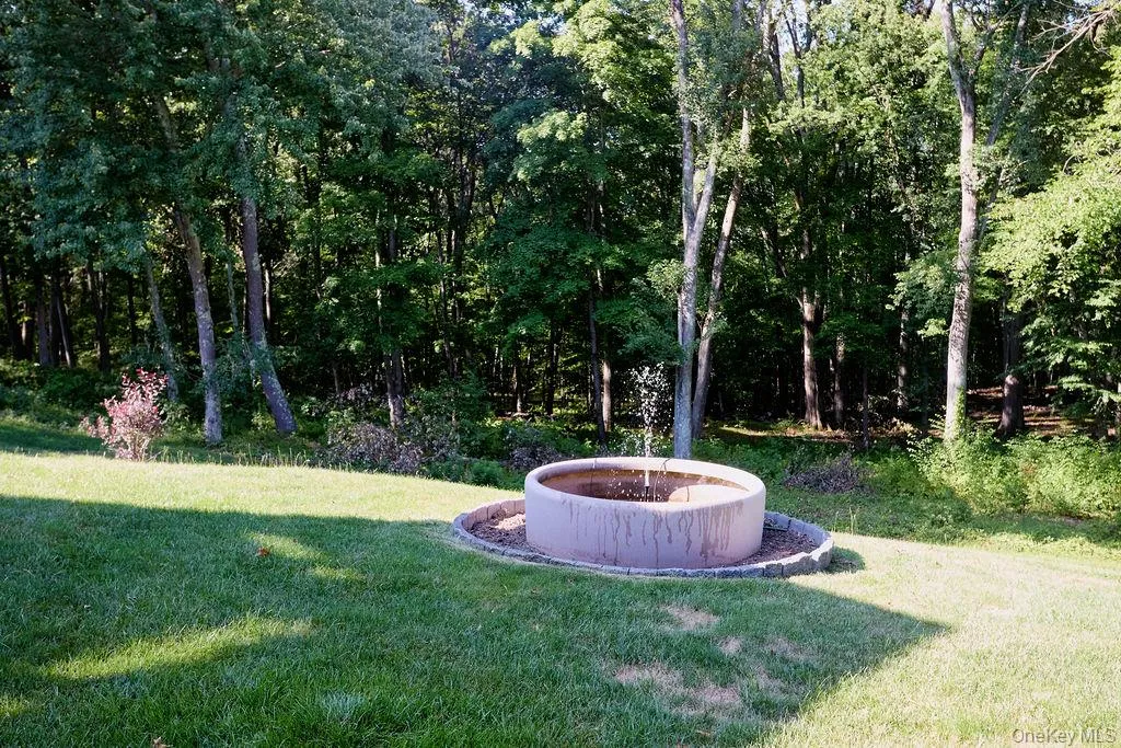 116 School House Lane, Beekman, NY, 3 Bedrooms Bedrooms, 10 Rooms Rooms,2 BathroomsBathrooms,Residential Lease,For Rent,School House,0,1029983 116 School House Lane, Beekman, NY, 3 Bedrooms Bedrooms, 10 Rooms Rooms,2 BathroomsBathrooms,Residential Lease,For Rent,School House,0,1029983