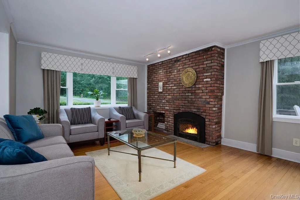 116 School House Lane, Beekman, NY, 3 Bedrooms Bedrooms, 10 Rooms Rooms,2 BathroomsBathrooms,Residential Lease,For Rent,School House,0,1029983 116 School House Lane, Beekman, NY, 3 Bedrooms Bedrooms, 10 Rooms Rooms,2 BathroomsBathrooms,Residential Lease,For Rent,School House,0,1029983