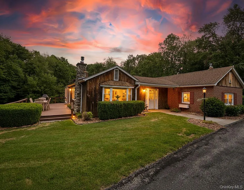 116 School House Lane, Beekman, NY, 3 Bedrooms Bedrooms, 10 Rooms Rooms,2 BathroomsBathrooms,Residential Lease,For Rent,School House,0,1029983 116 School House Lane, Beekman, NY, 3 Bedrooms Bedrooms, 10 Rooms Rooms,2 BathroomsBathrooms,Residential Lease,For Rent,School House,0,1029983
