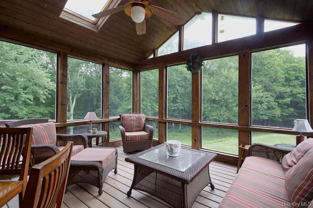 116 School House Lane, Beekman, NY, 3 Bedrooms Bedrooms, 10 Rooms Rooms,2 BathroomsBathrooms,Residential Lease,For Rent,School House,0,1029983 116 School House Lane, Beekman, NY, 3 Bedrooms Bedrooms, 10 Rooms Rooms,2 BathroomsBathrooms,Residential Lease,For Rent,School House,0,1029983