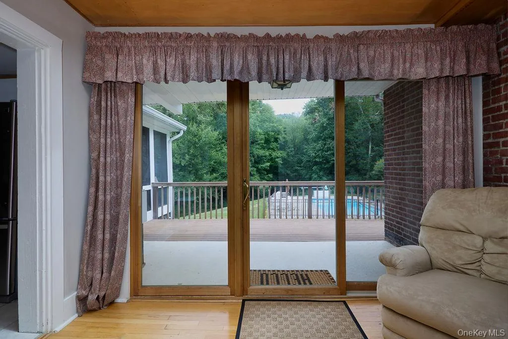 116 School House Lane, Beekman, NY, 3 Bedrooms Bedrooms, 10 Rooms Rooms,2 BathroomsBathrooms,Residential Lease,For Rent,School House,0,1029983 116 School House Lane, Beekman, NY, 3 Bedrooms Bedrooms, 10 Rooms Rooms,2 BathroomsBathrooms,Residential Lease,For Rent,School House,0,1029983
