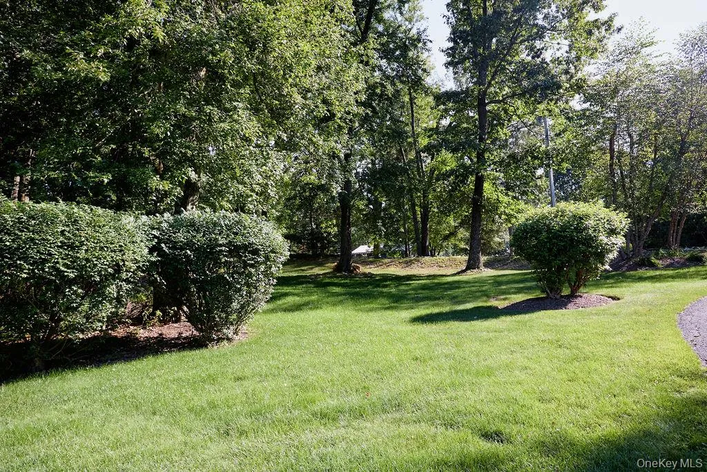 116 School House Lane, Beekman, NY, 3 Bedrooms Bedrooms, 10 Rooms Rooms,2 BathroomsBathrooms,Residential Lease,For Rent,School House,0,1029983 116 School House Lane, Beekman, NY, 3 Bedrooms Bedrooms, 10 Rooms Rooms,2 BathroomsBathrooms,Residential Lease,For Rent,School House,0,1029983