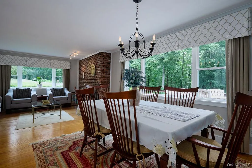 116 School House Lane, Beekman, NY, 3 Bedrooms Bedrooms, 10 Rooms Rooms,2 BathroomsBathrooms,Residential Lease,For Rent,School House,0,1029983 116 School House Lane, Beekman, NY, 3 Bedrooms Bedrooms, 10 Rooms Rooms,2 BathroomsBathrooms,Residential Lease,For Rent,School House,0,1029983