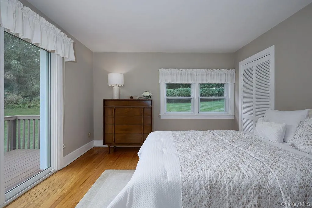 116 School House Lane, Beekman, NY, 3 Bedrooms Bedrooms, 10 Rooms Rooms,2 BathroomsBathrooms,Residential Lease,For Rent,School House,0,1029983 116 School House Lane, Beekman, NY, 3 Bedrooms Bedrooms, 10 Rooms Rooms,2 BathroomsBathrooms,Residential Lease,For Rent,School House,0,1029983