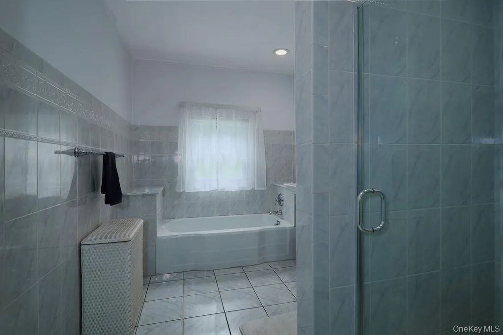116 School House Lane, Beekman, NY, 3 Bedrooms Bedrooms, 10 Rooms Rooms,2 BathroomsBathrooms,Residential Lease,For Rent,School House,0,1029983 116 School House Lane, Beekman, NY, 3 Bedrooms Bedrooms, 10 Rooms Rooms,2 BathroomsBathrooms,Residential Lease,For Rent,School House,0,1029983