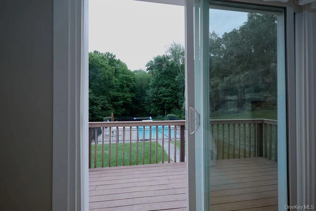 116 School House Lane, Beekman, NY, 3 Bedrooms Bedrooms, 10 Rooms Rooms,2 BathroomsBathrooms,Residential Lease,For Rent,School House,0,1029983 116 School House Lane, Beekman, NY, 3 Bedrooms Bedrooms, 10 Rooms Rooms,2 BathroomsBathrooms,Residential Lease,For Rent,School House,0,1029983