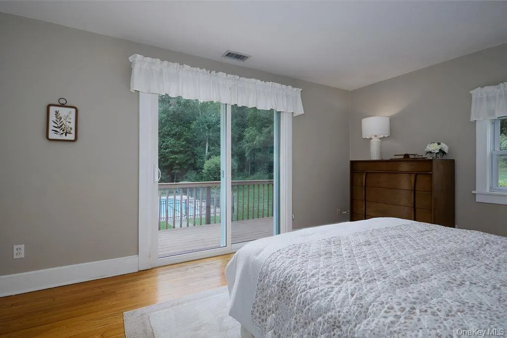 116 School House Lane, Beekman, NY, 3 Bedrooms Bedrooms, 10 Rooms Rooms,2 BathroomsBathrooms,Residential Lease,For Rent,School House,0,1029983 116 School House Lane, Beekman, NY, 3 Bedrooms Bedrooms, 10 Rooms Rooms,2 BathroomsBathrooms,Residential Lease,For Rent,School House,0,1029983