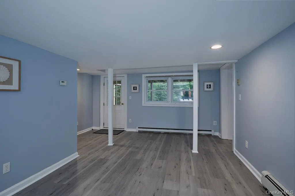 116 School House Lane, Beekman, NY, 3 Bedrooms Bedrooms, 10 Rooms Rooms,2 BathroomsBathrooms,Residential Lease,For Rent,School House,0,1029983 116 School House Lane, Beekman, NY, 3 Bedrooms Bedrooms, 10 Rooms Rooms,2 BathroomsBathrooms,Residential Lease,For Rent,School House,0,1029983